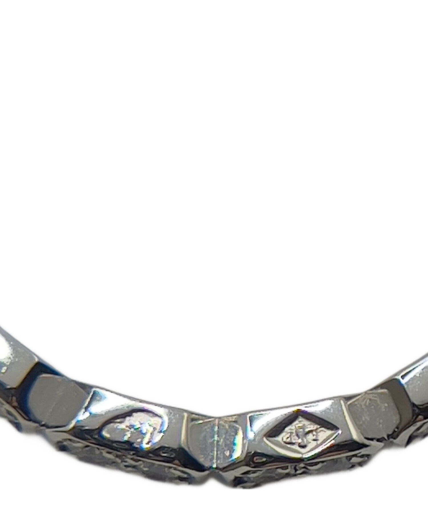 中古・古着通販】CHANEL (シャネル) プルミエール プロメス