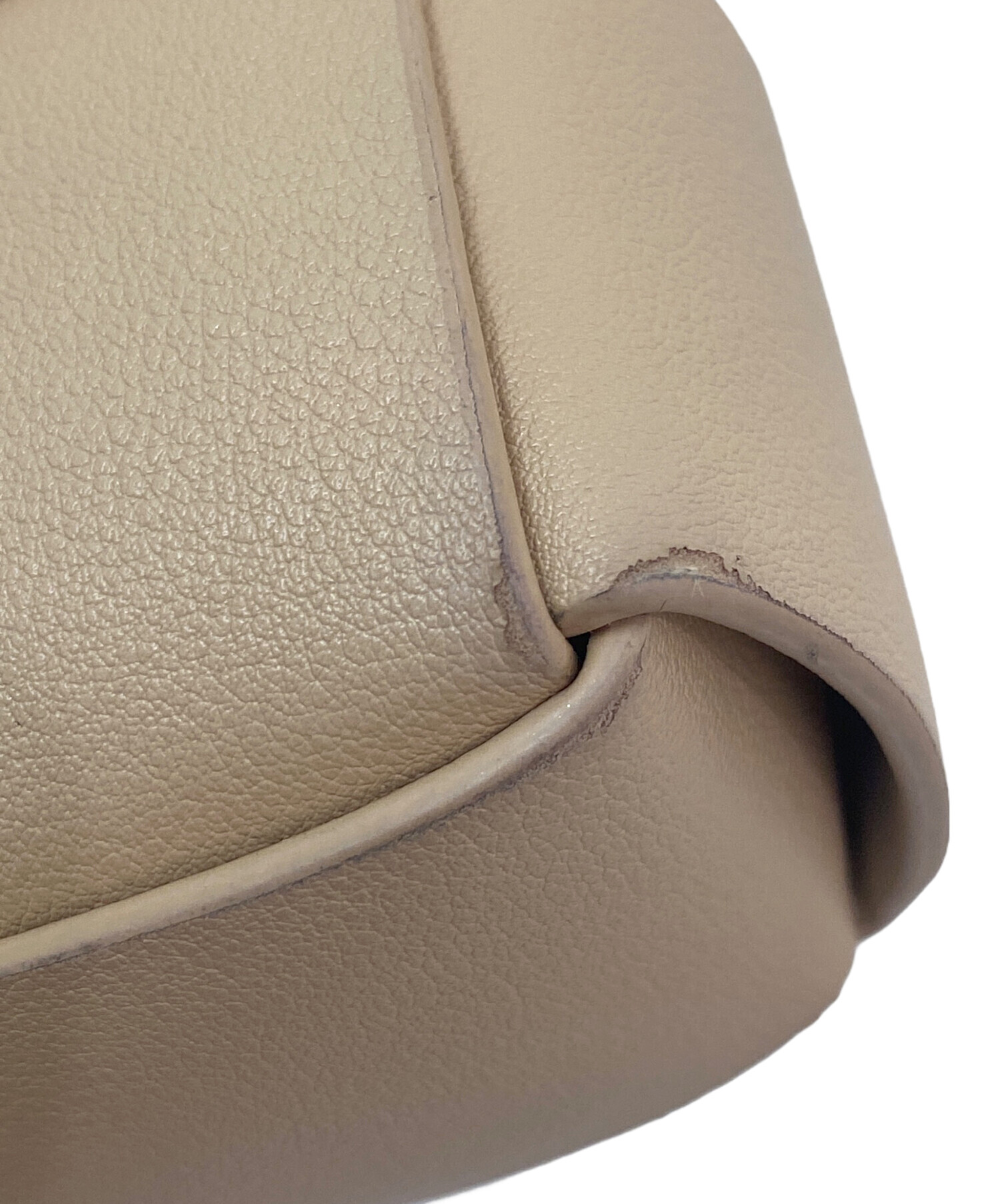 中古・古着通販】BOTTEGA VENETA (ボッテガベネタ) カセット 
