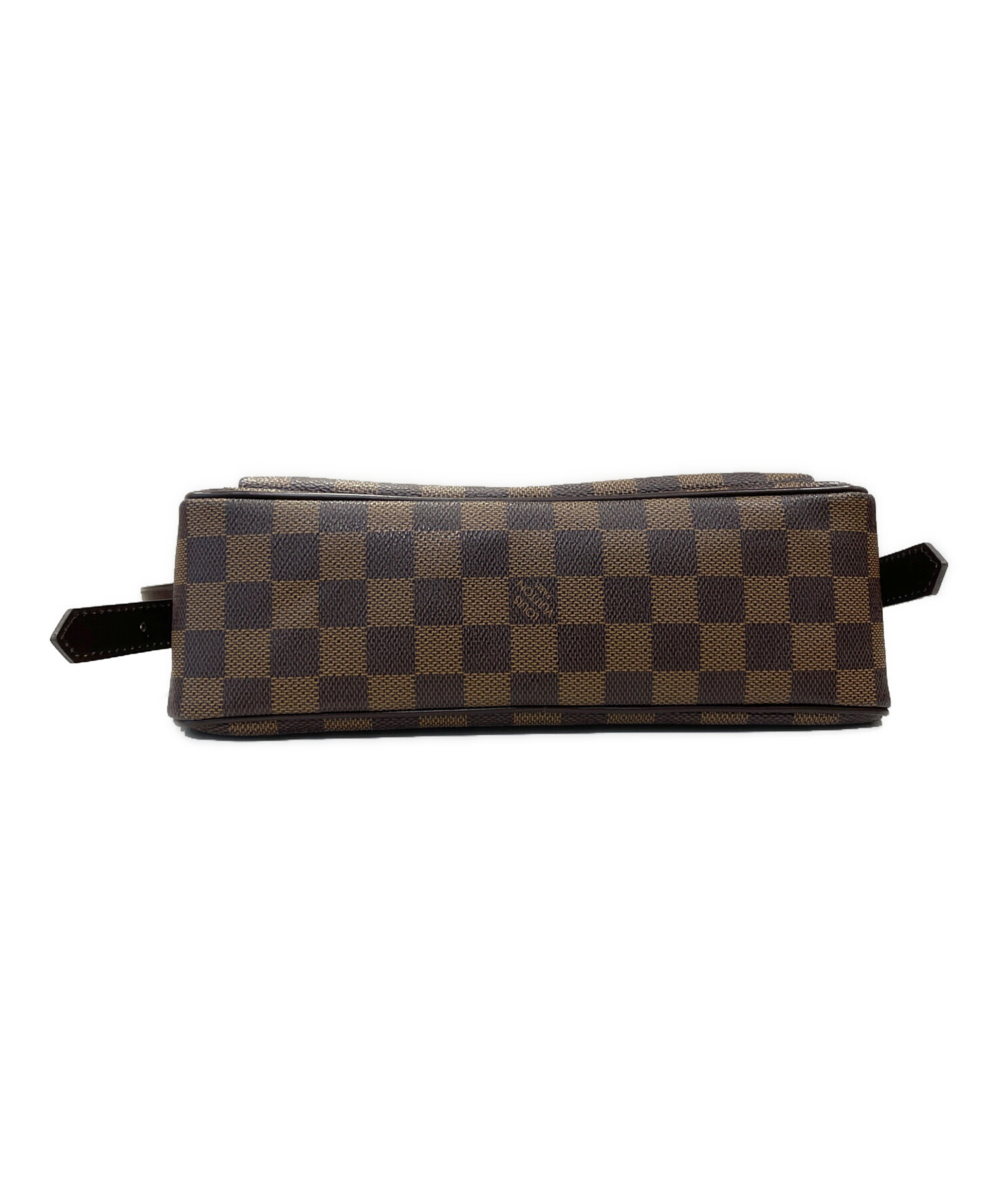 中古・古着通販】LOUIS VUITTON (ルイ ヴィトン) ラヴェッロGM