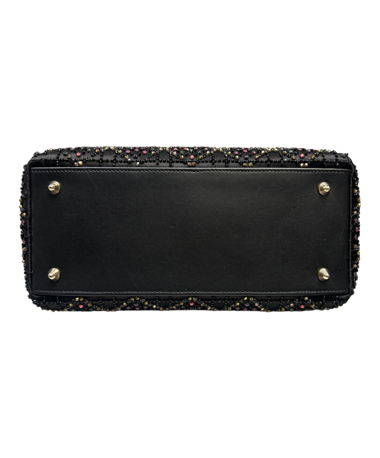 中古・古着通販】Christian Dior (クリスチャン ディオール) Lady Dior