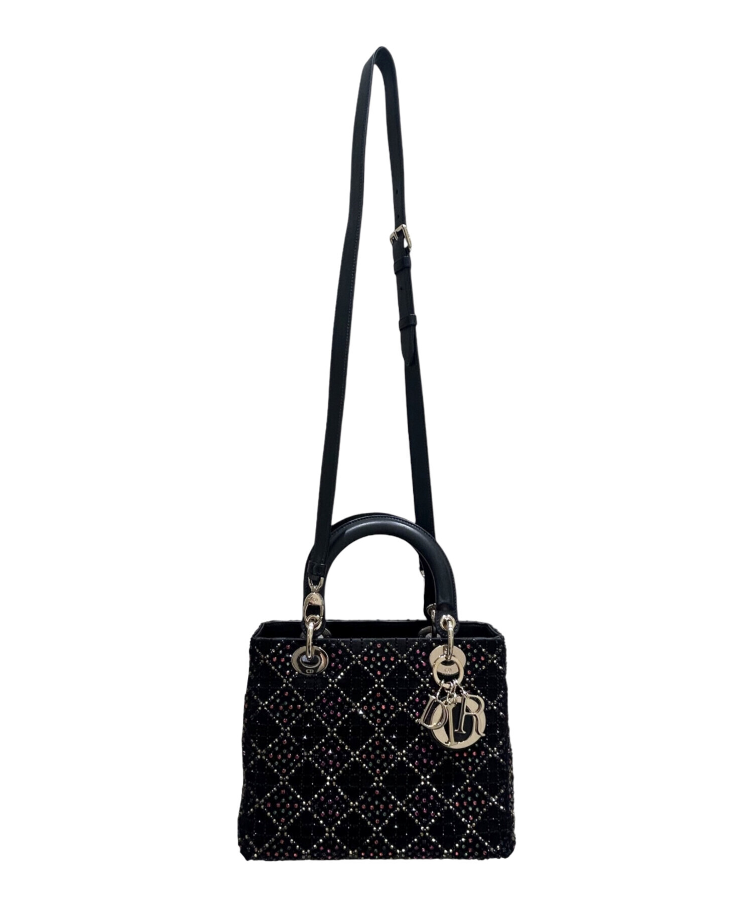 中古・古着通販】Christian Dior (クリスチャン ディオール) Lady Dior