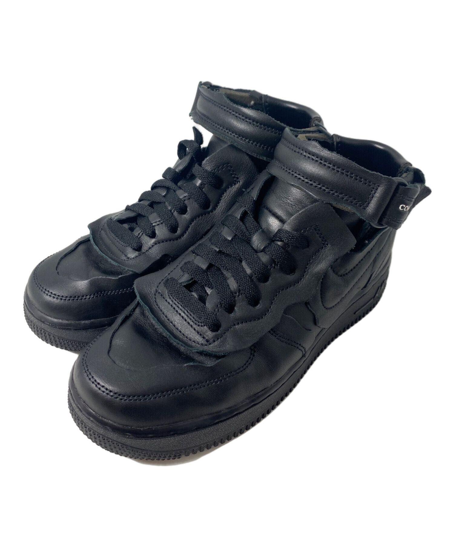 中古・古着通販】NIKE COMME des GARCONS COMME des GARCONS × NIKE 
