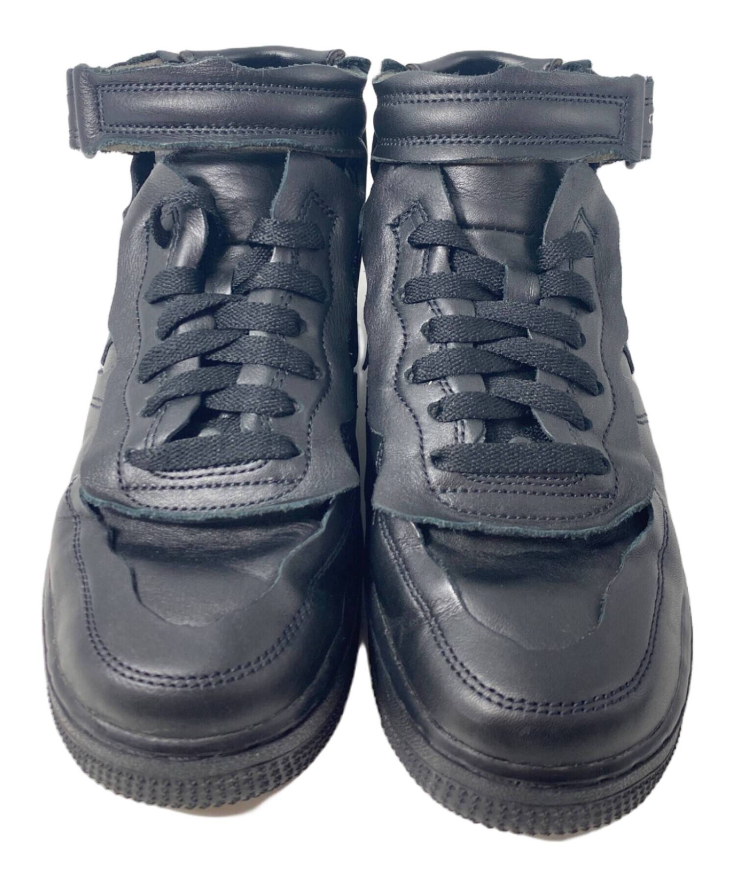 中古・古着通販】NIKE COMME des GARCONS COMME des GARCONS × NIKE 