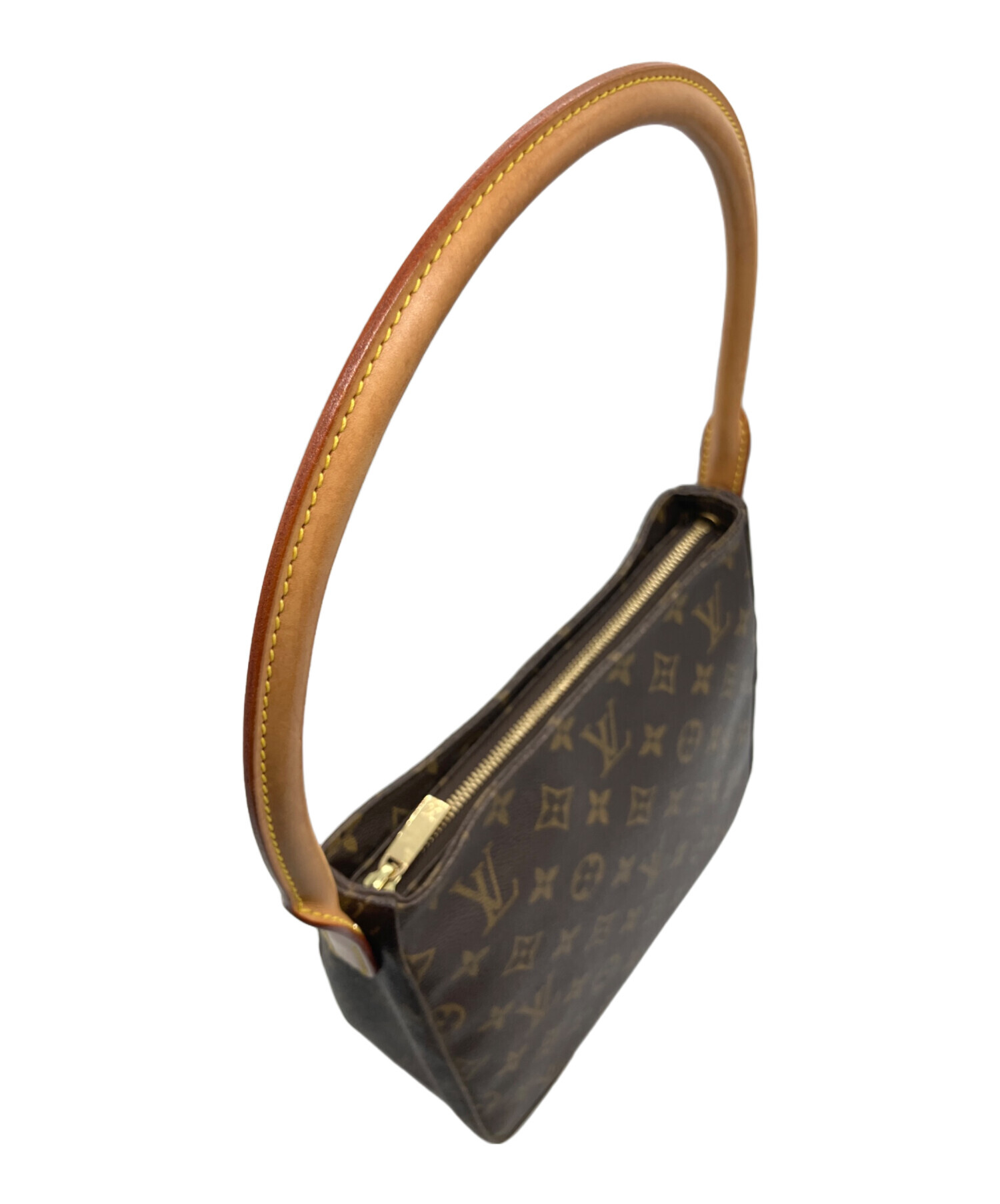 中古・古着通販】LOUIS VUITTON (ルイ ヴィトン) ルーピングMM
