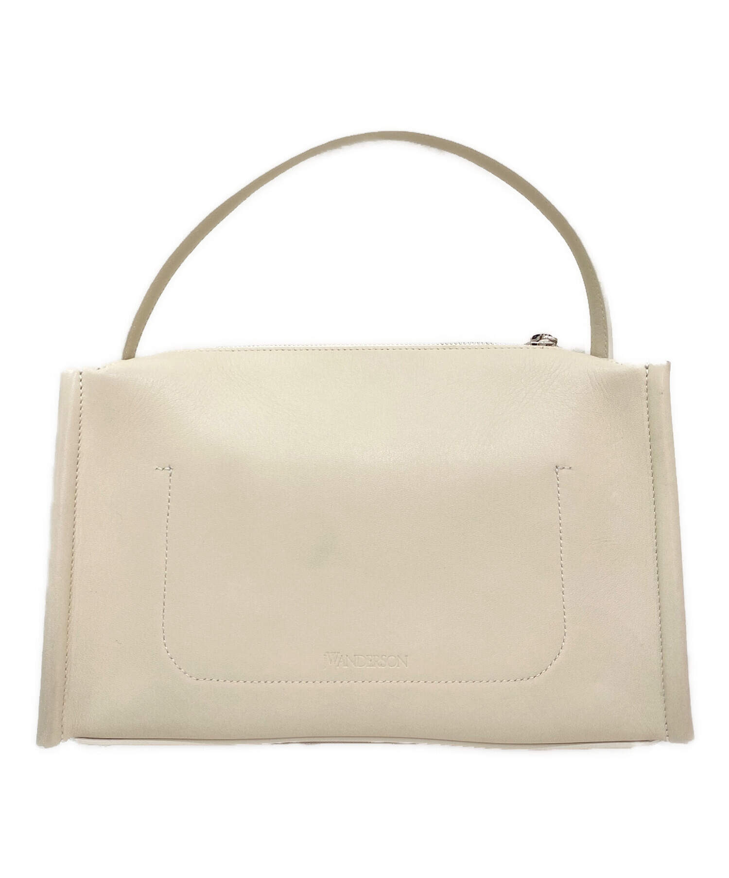 中古・古着通販】J.W.ANDERSON (ジェイダブリューアンダーソン