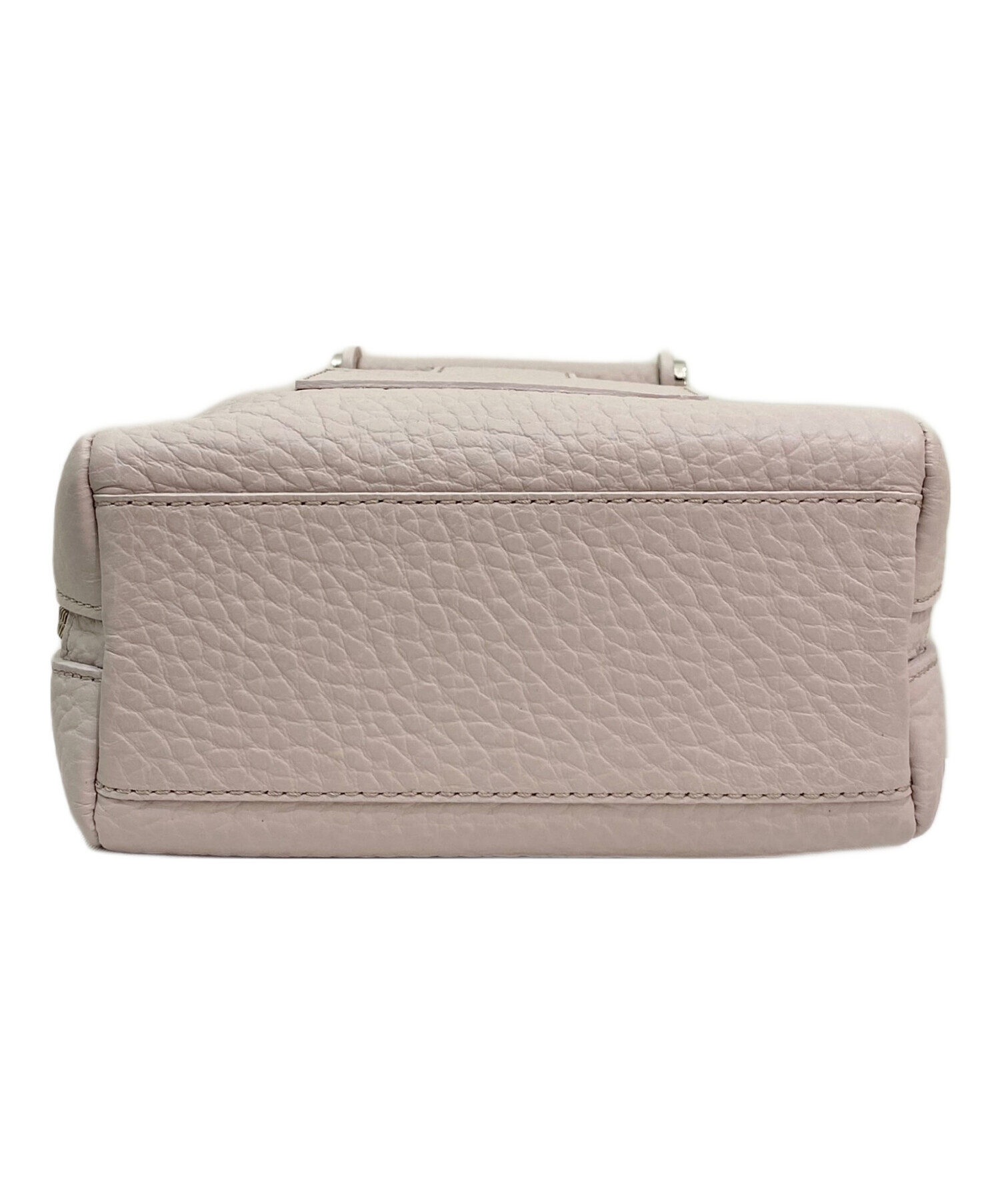 中古・古着通販】IACUCCI (イアクッチ) クーポラ ALCE ベージュ