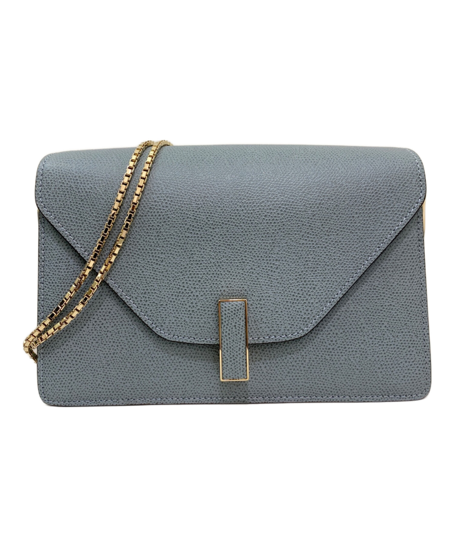 中古・古着通販】Valextra (ヴァレクストラ) イジィデ チェーン