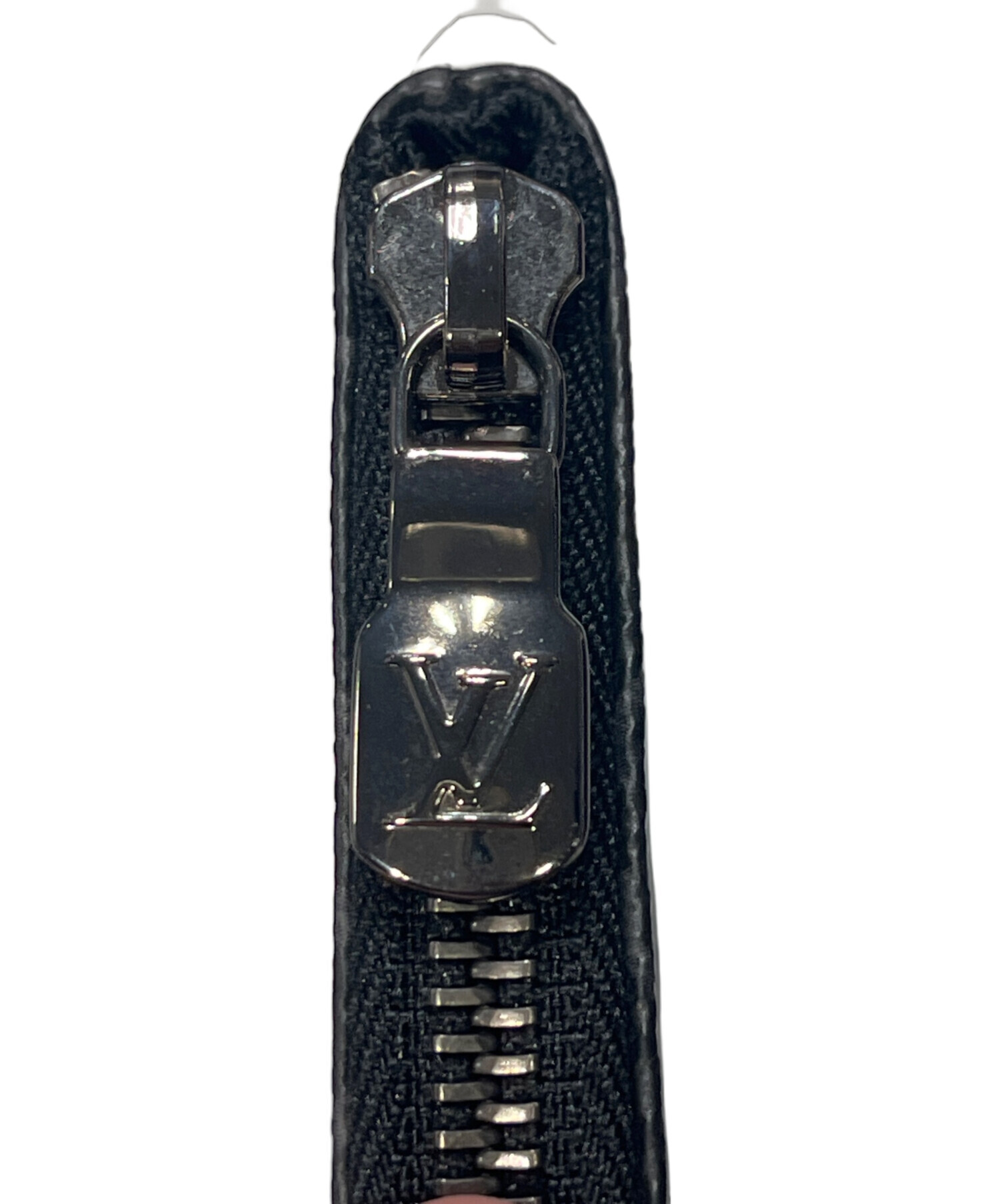 中古・古着通販】LOUIS VUITTON (ルイ ヴィトン) FRAGMENT DESIGN