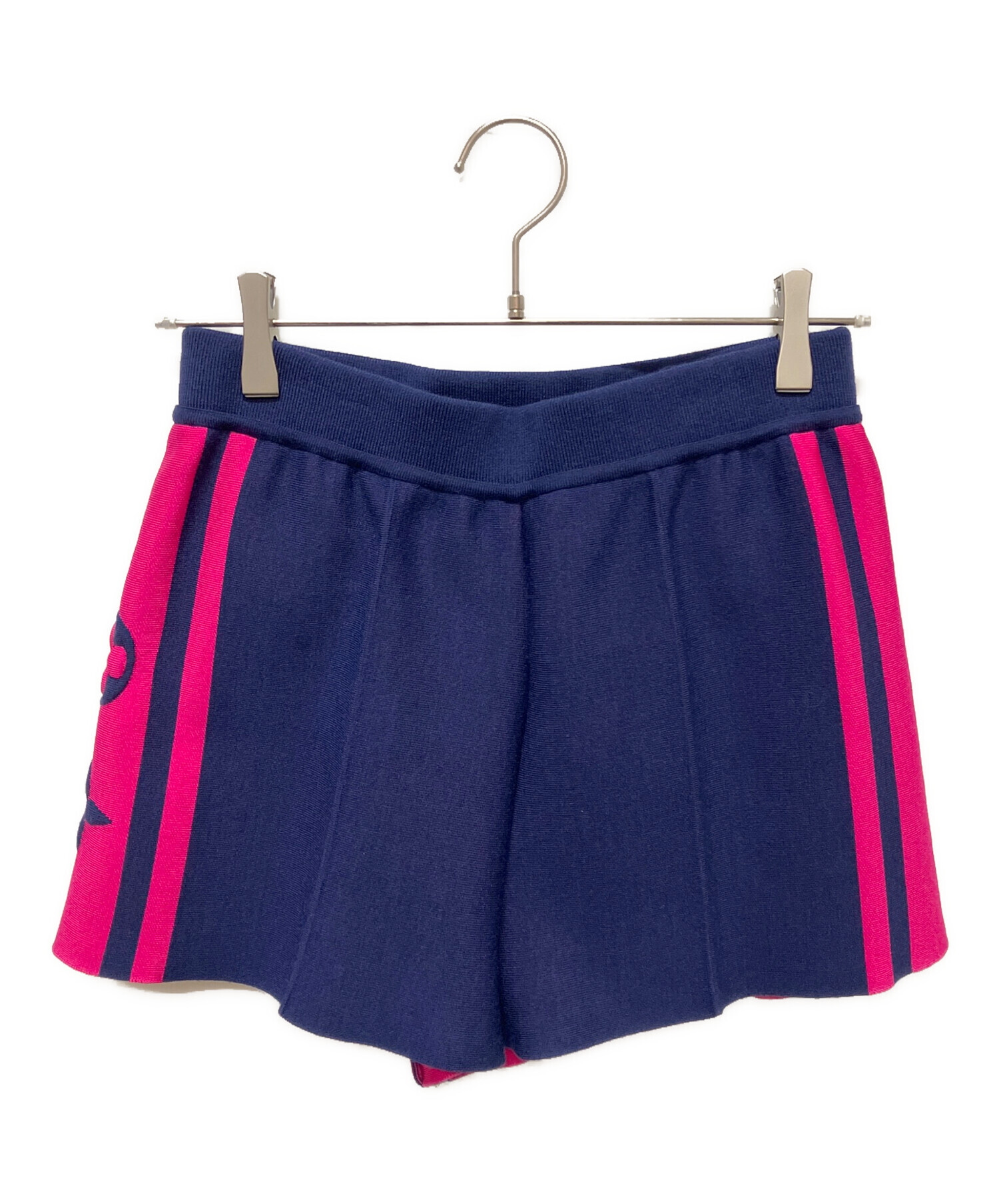 中古・古着通販】LOUIS VUITTON (ルイ ヴィトン) モノグラムロゴ