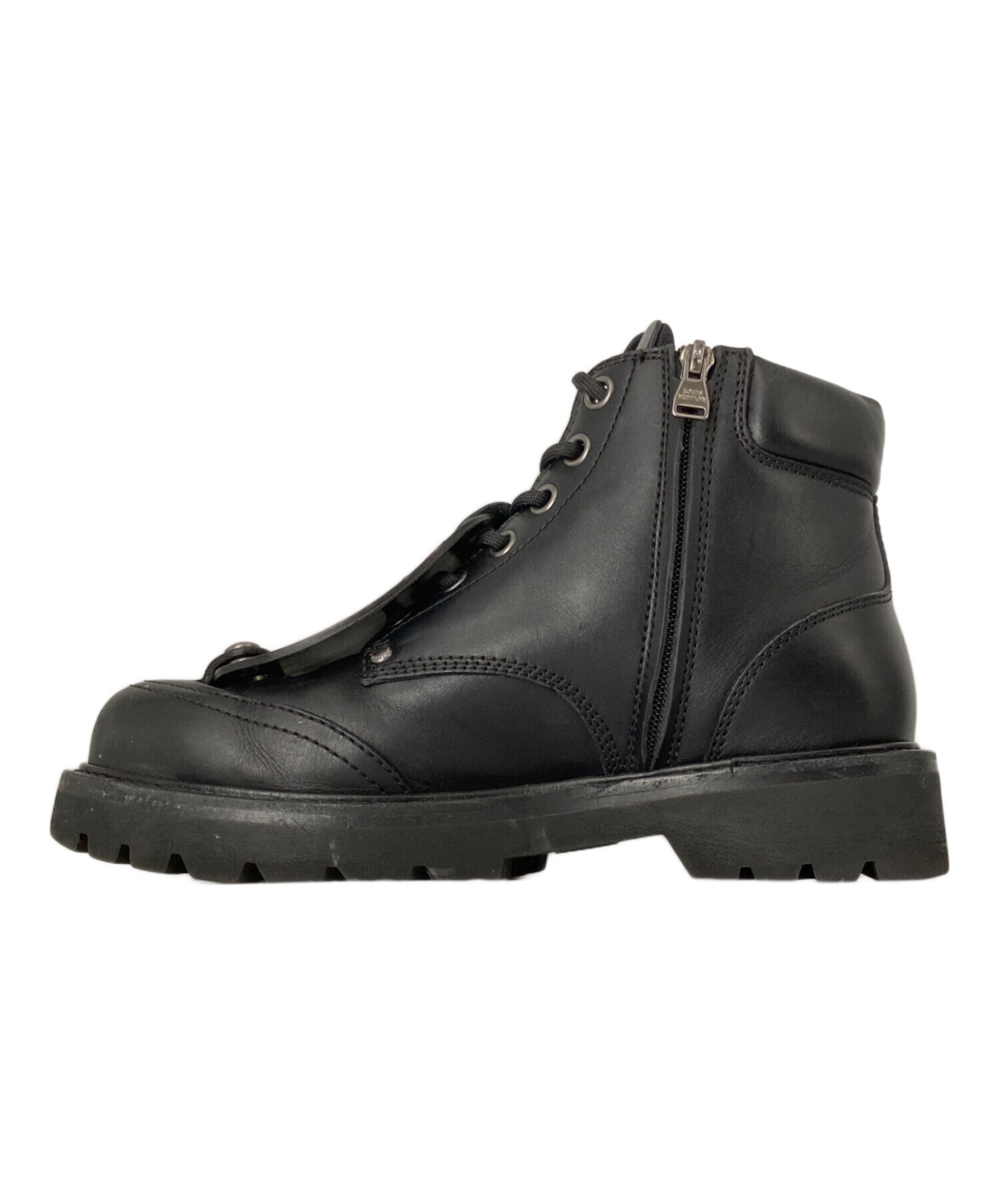 中古・古着通販】LOUIS VUITTON (ルイ ヴィトン) NIGO (ニゴー