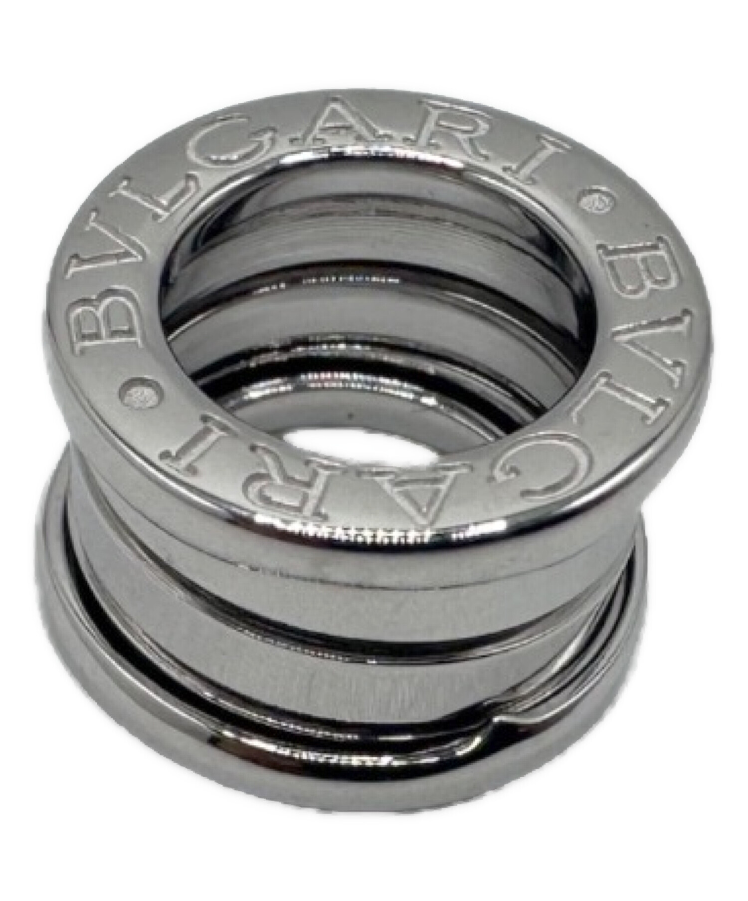中古・古着通販】BVLGARI (ブルガリ) B.zero1 ペンダントトップ 3 