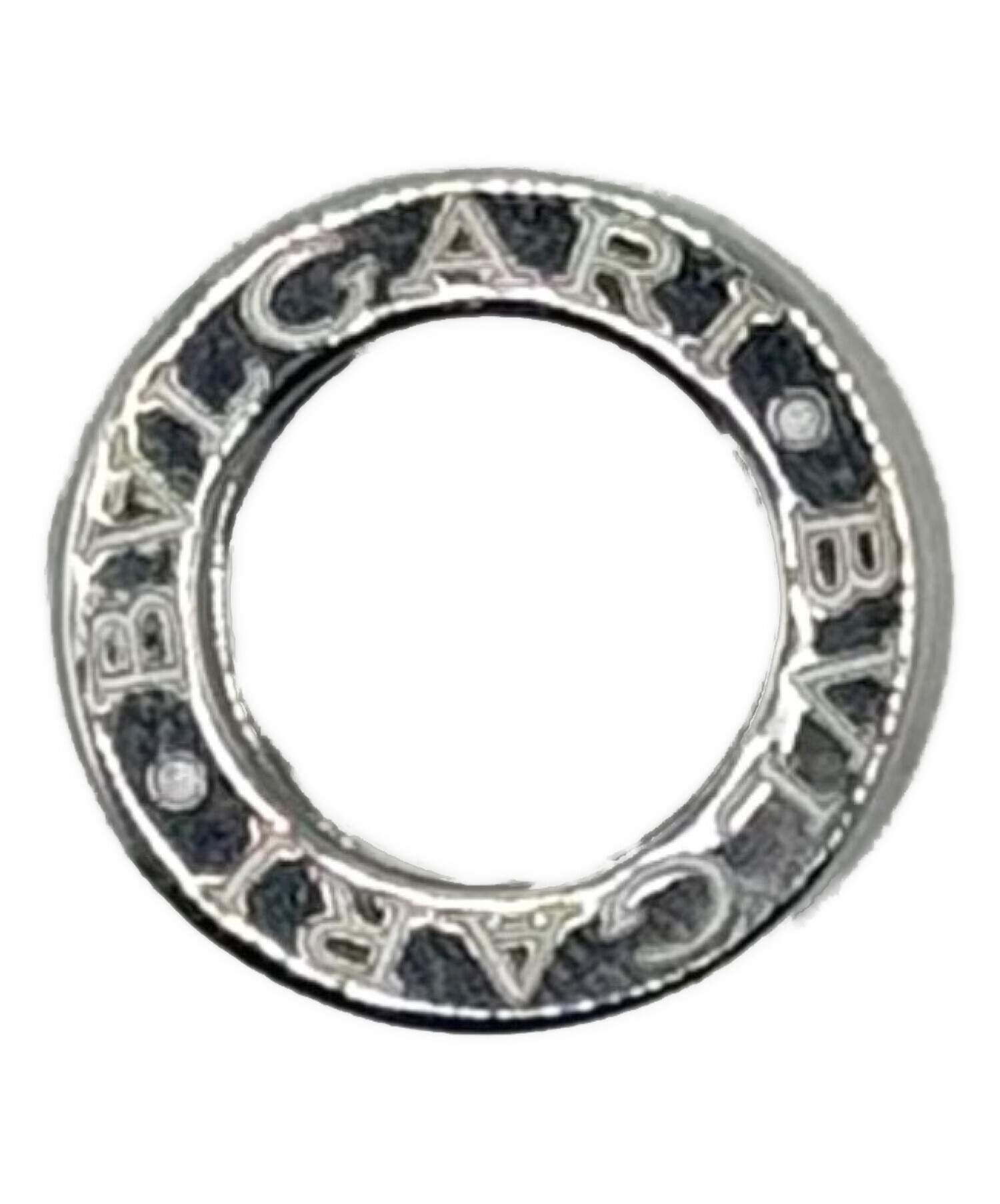 中古・古着通販】BVLGARI (ブルガリ) B.zero1 ペンダントトップ 3 
