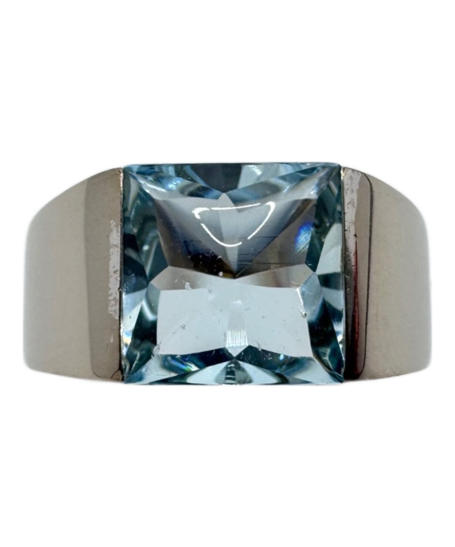 藤*様 Cartier 、タトゥーアクアマリン、その他貴金属まとめ 藤*様 Cartier 、タトゥーアクアマリン、その他貴金属まとめ Cartier