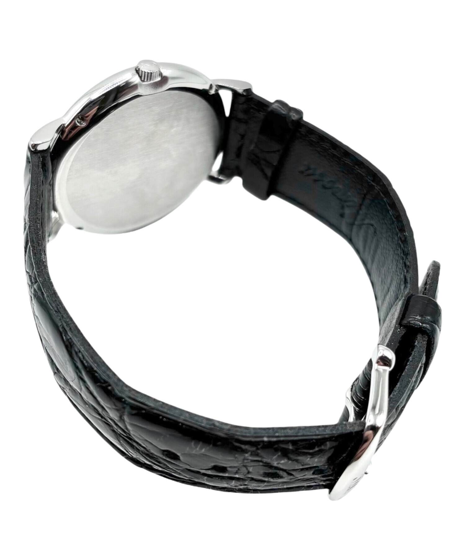 中古・古着通販】IWC (アイダブリューシー) Portofino ポートフィノ 