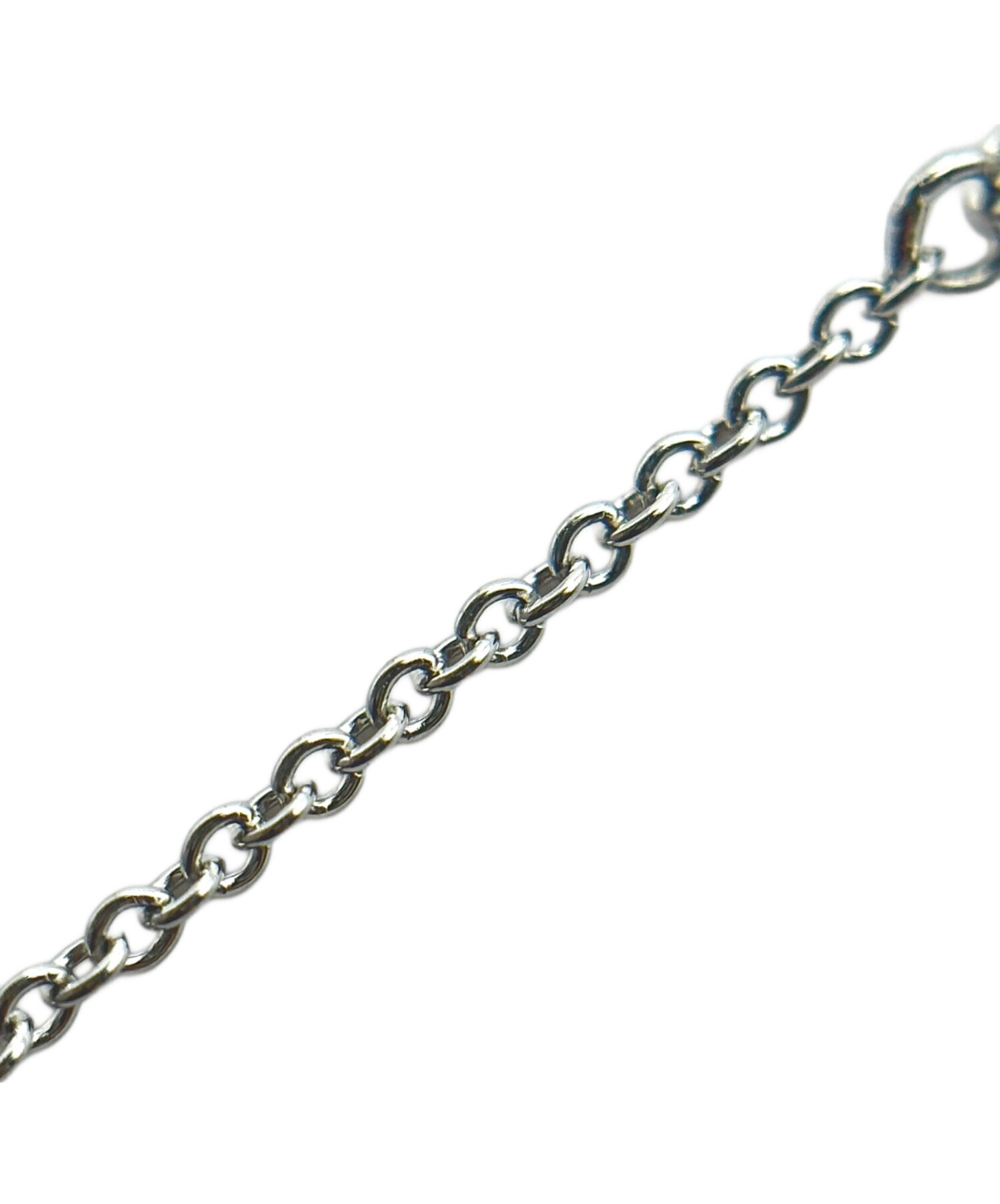 中古・古着通販】TIFFANY & Co. (ティファニー) Diamonds by the Yard