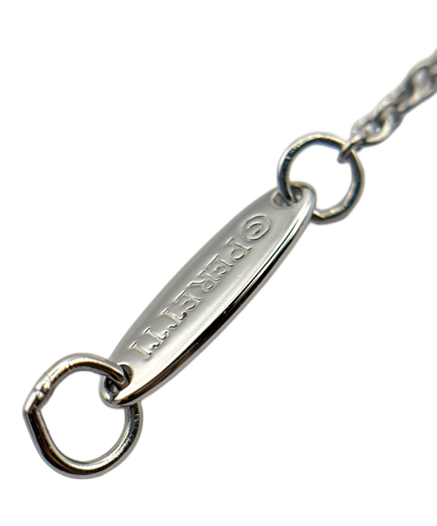 中古・古着通販】TIFFANY & Co. (ティファニー) Diamonds by the Yard