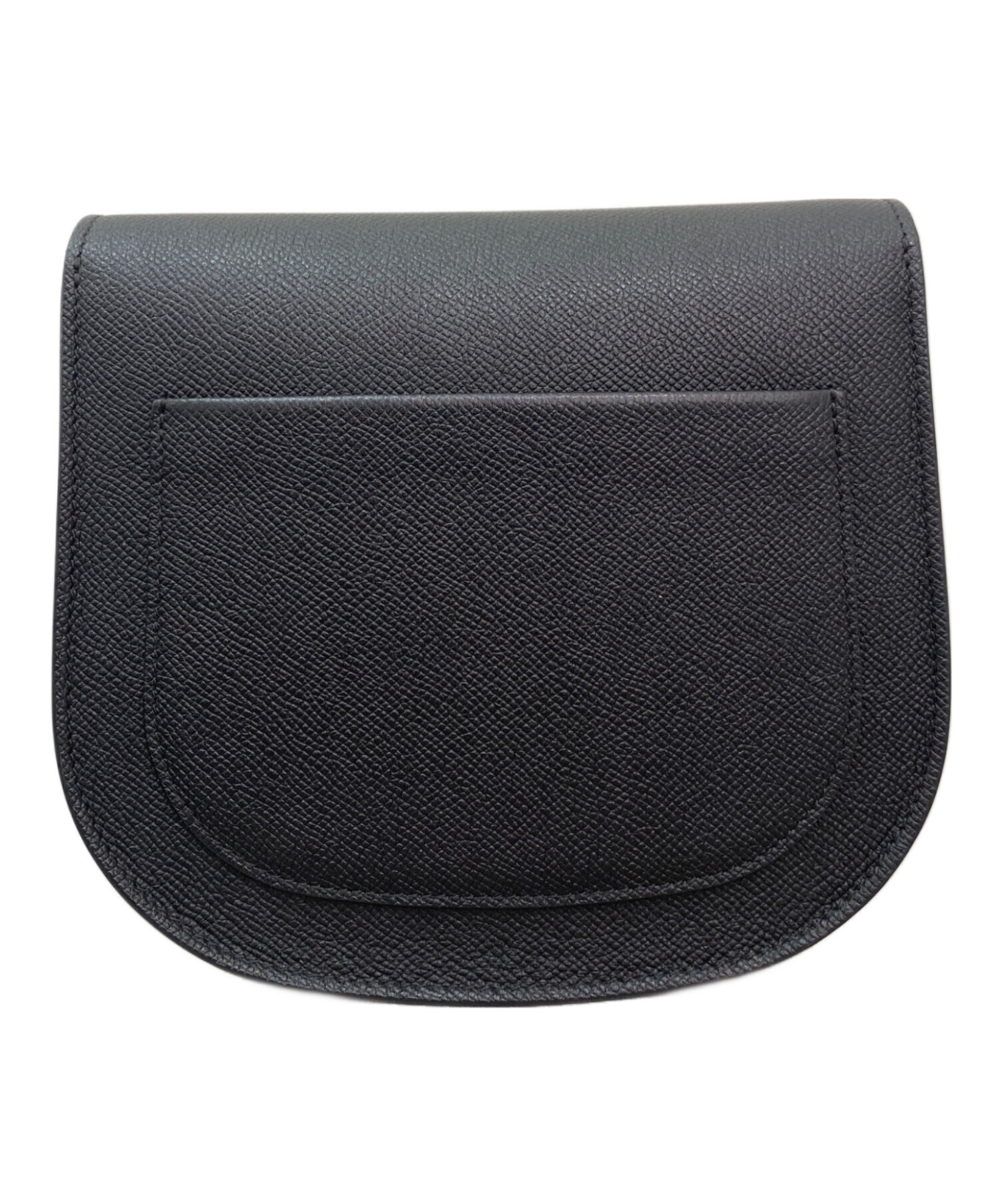中古・古着通販】CELINE (セリーヌ) トロッターショルダーバッグ 