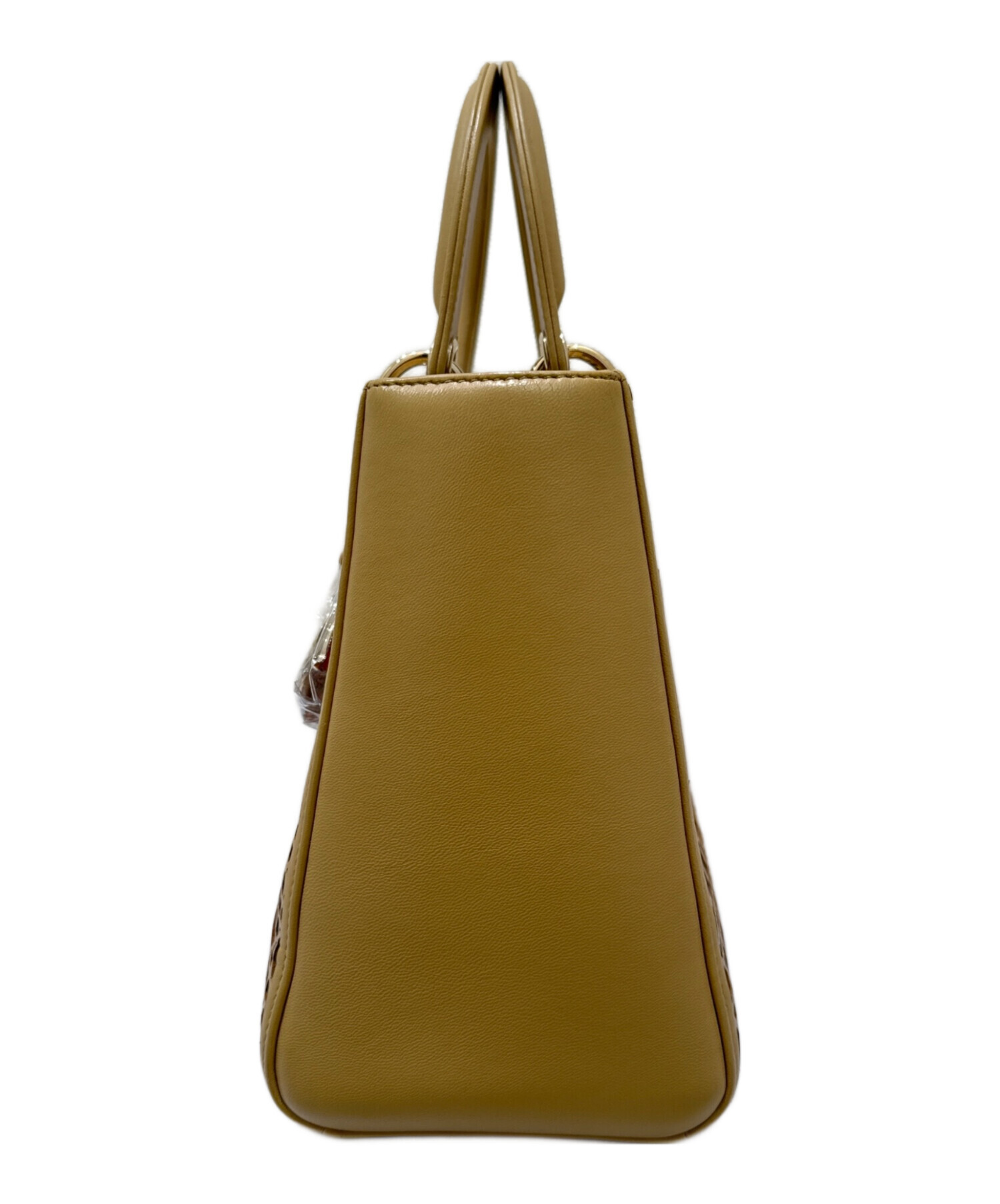 中古・古着通販】Christian Dior (クリスチャン ディオール