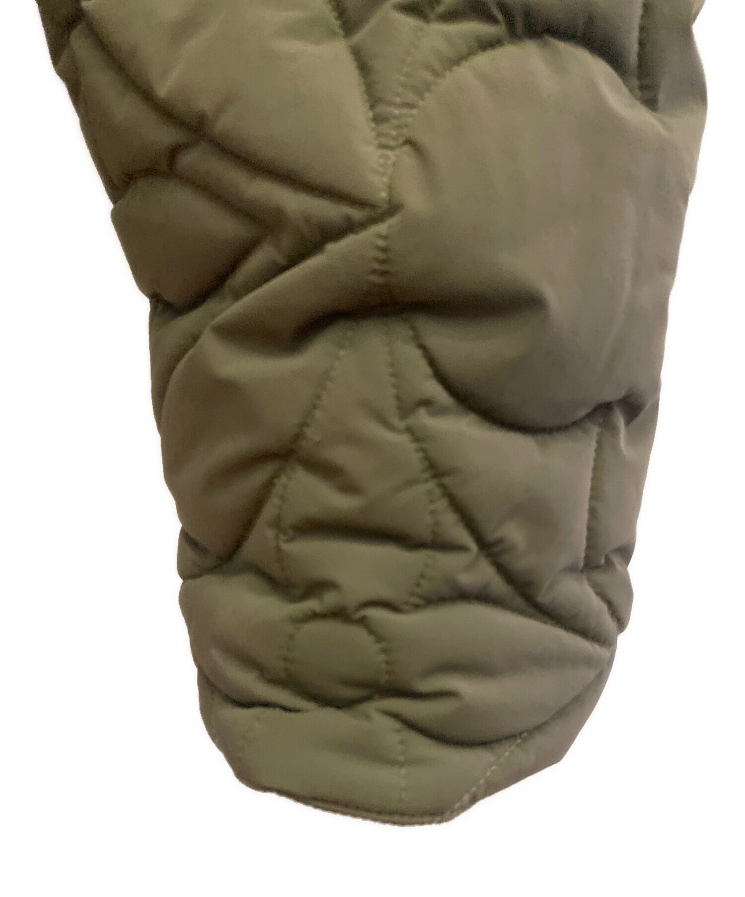 中古・古着通販】LOUIS VUITTON (ルイ ヴィトン) 23SS フラワー 中古・古着通販】LOUIS VUITTON (ルイ ヴィトン) 23SS フラワー