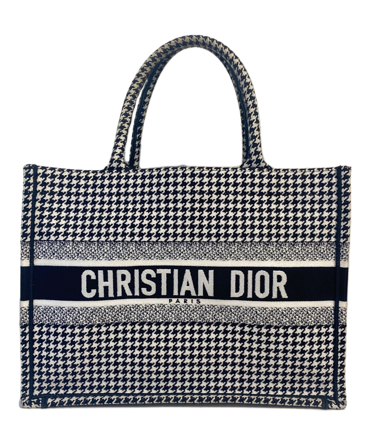 中古・古着通販】Christian Dior (クリスチャン ディオール) ブック