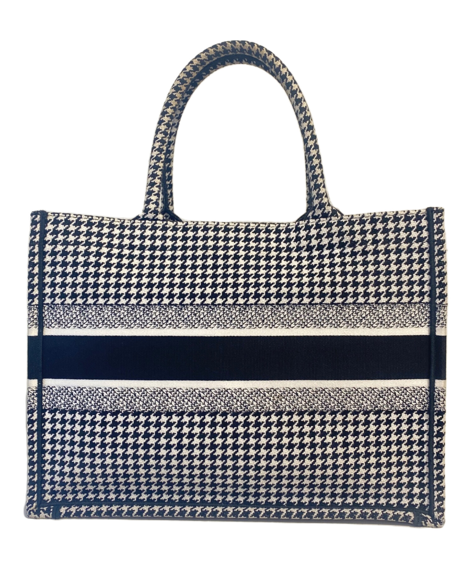 中古・古着通販】Christian Dior (クリスチャン ディオール) ブック