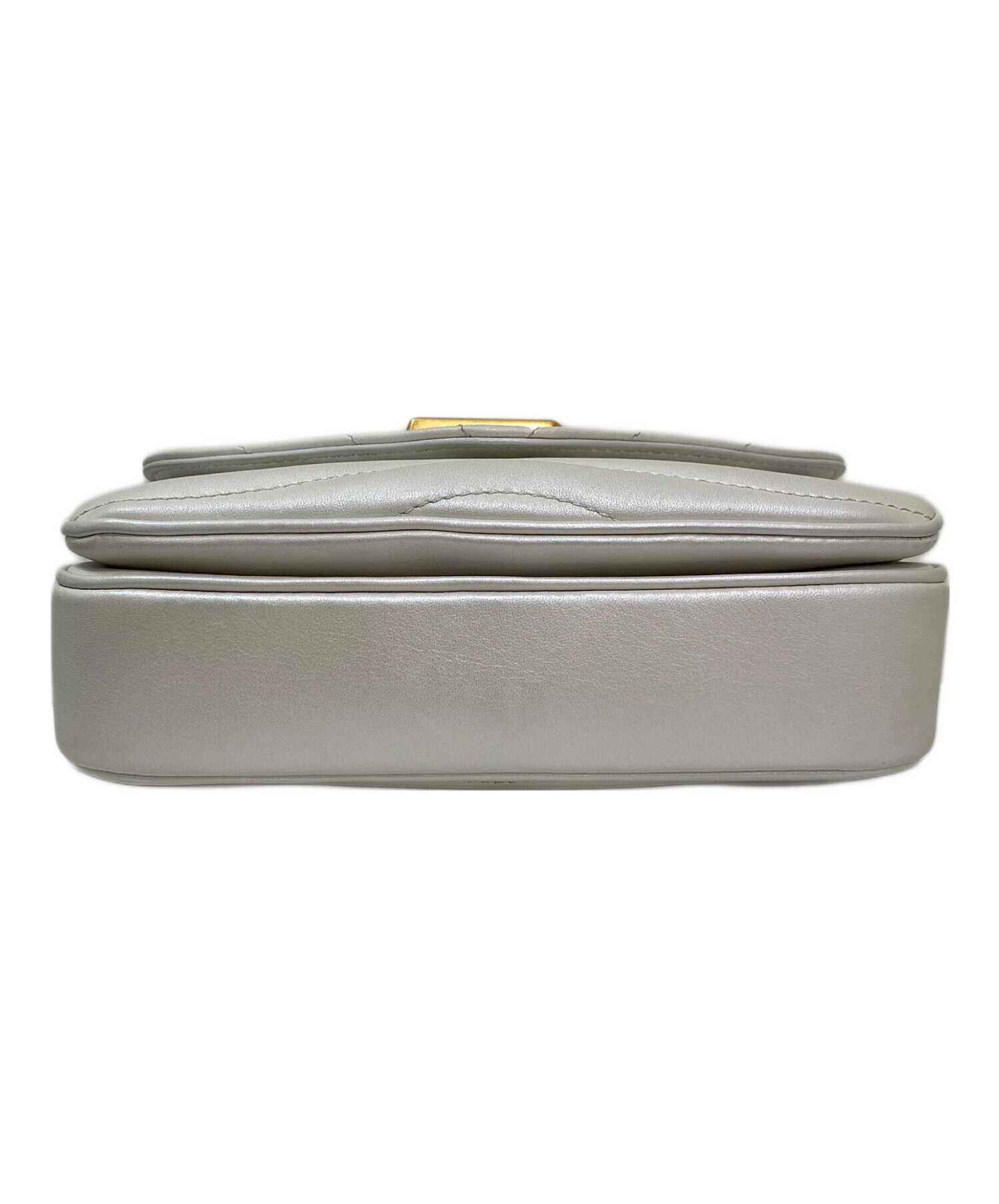 中古・古着通販】LOUIS VUITTON (ルイ ヴィトン) ニューウェーブPM