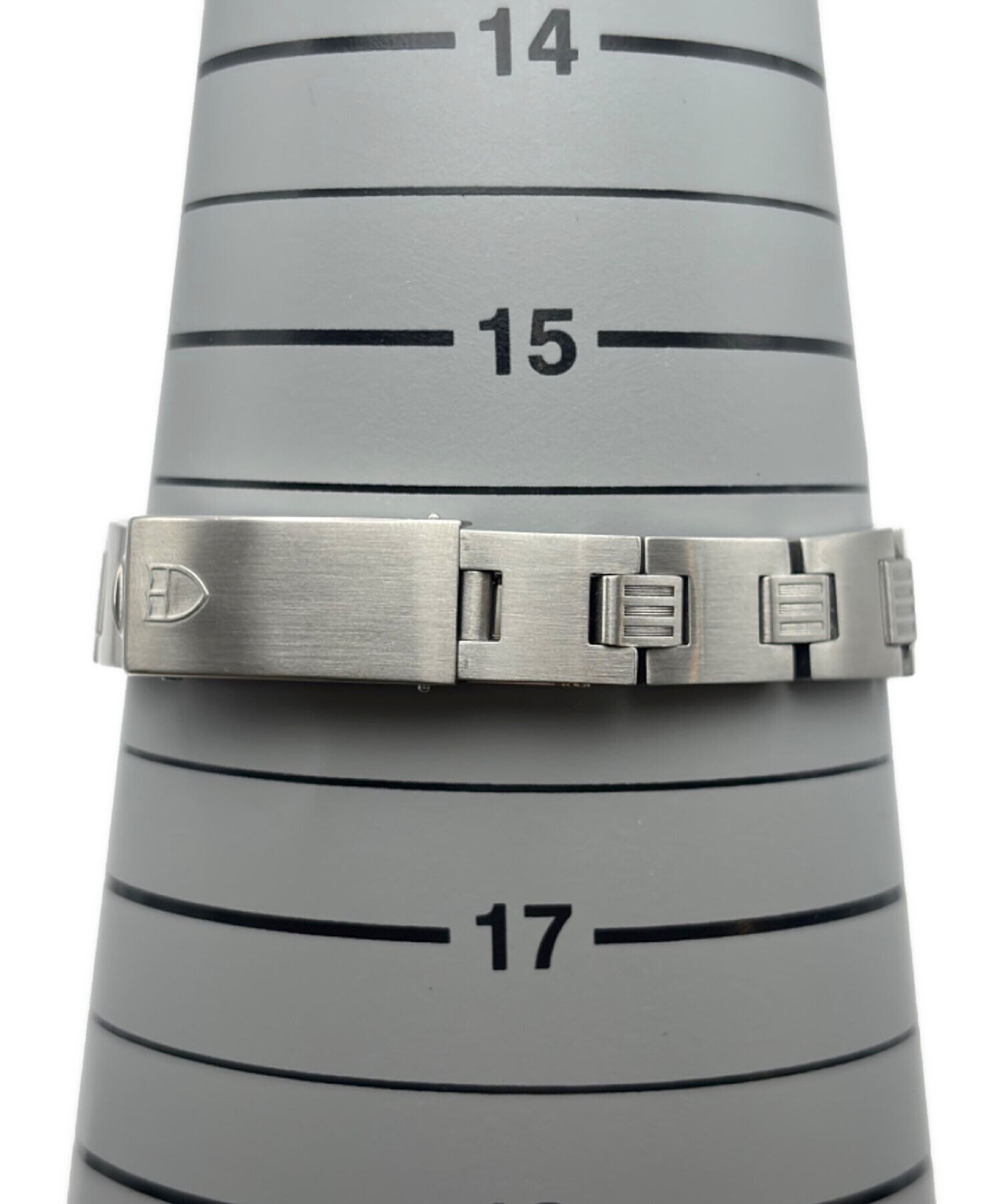 中古・古着通販】Tudor (チューダー) Princess Oysterdate プリンセス