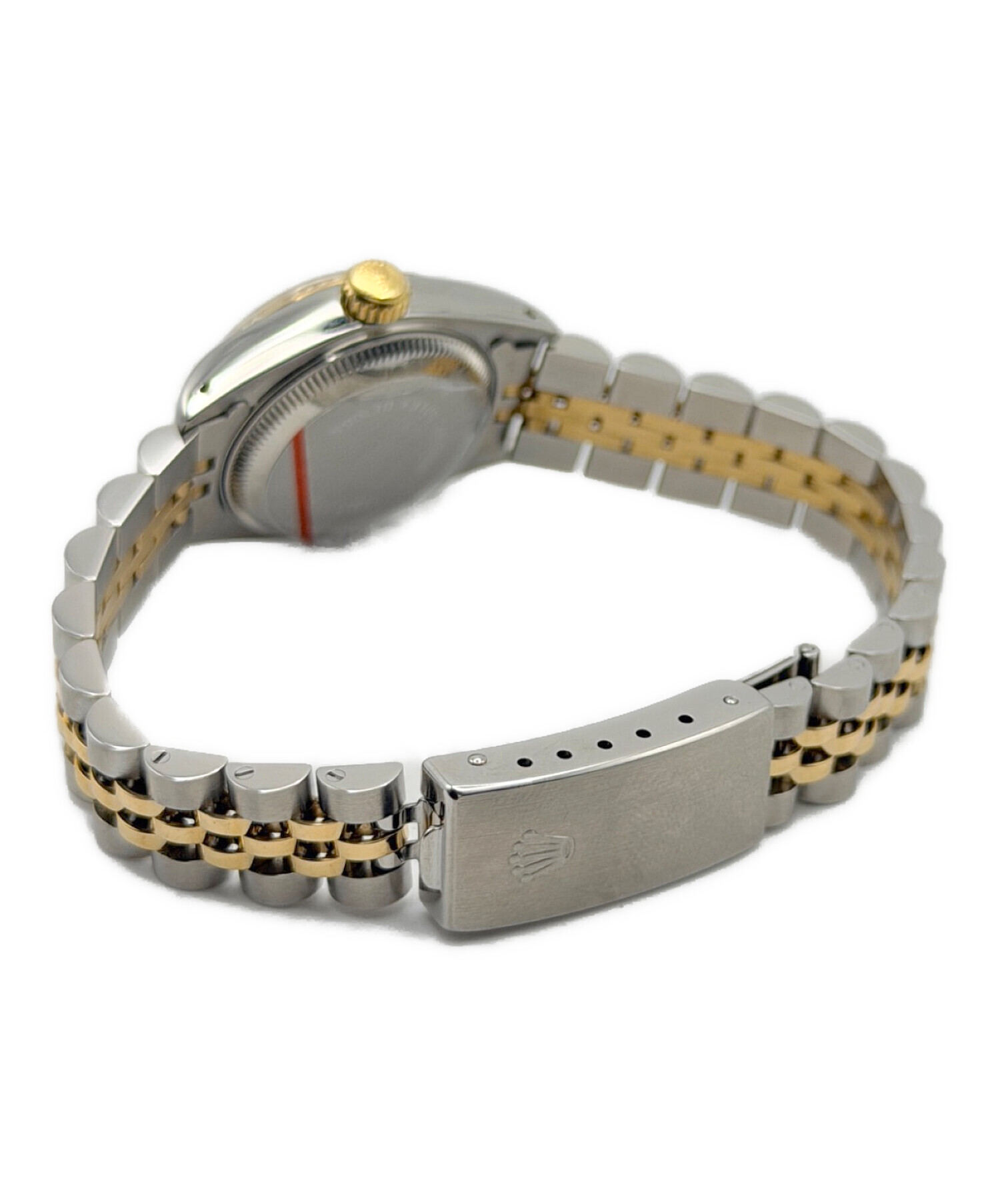 中古・古着通販】ROLEX (ロレックス) Datejust 26/デイトジャスト26