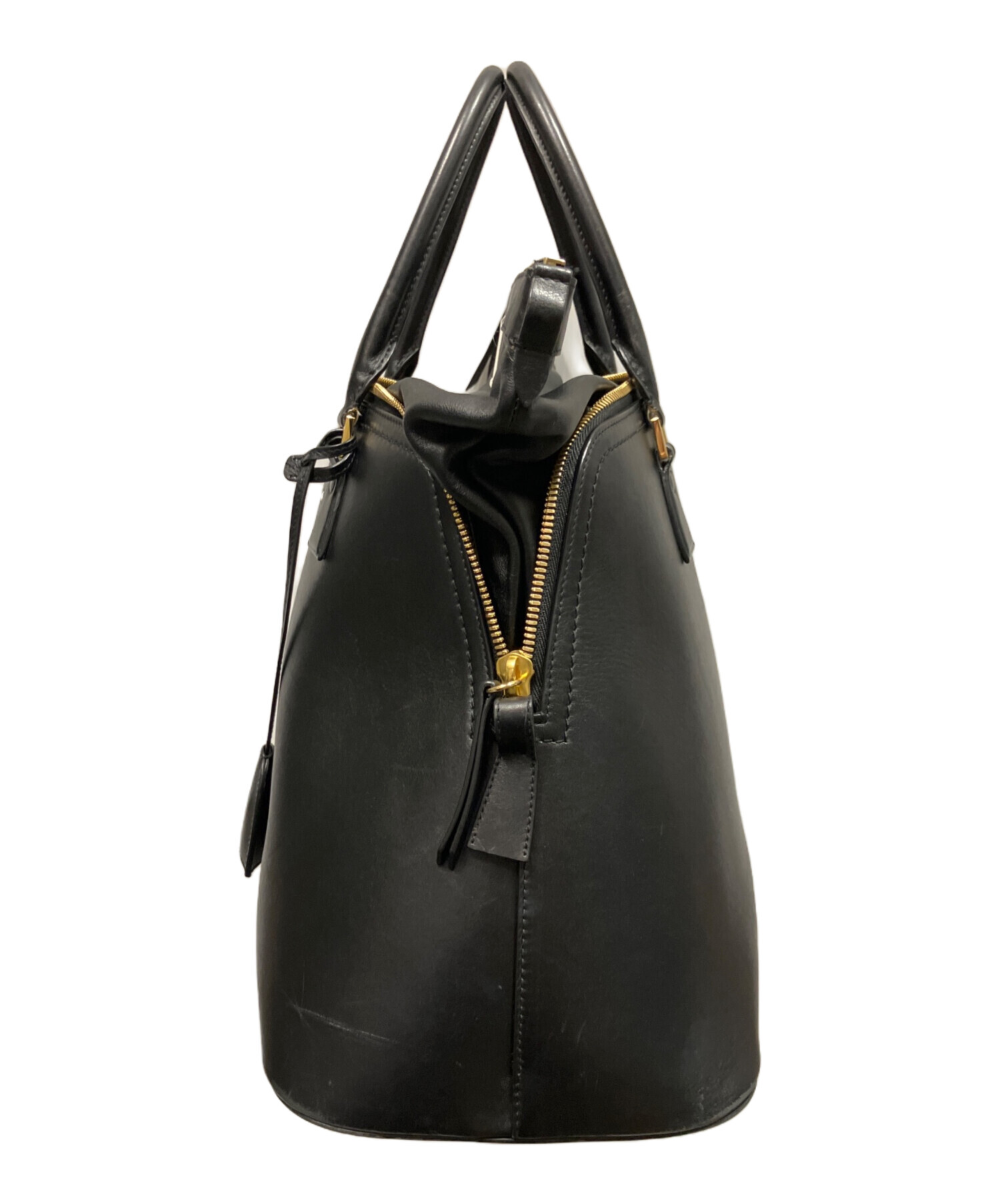 中古・古着通販】Maison Margiela (メゾンマルジェラ) 5AC ラージ 2WAY