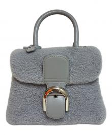 DELVAUX】ブランド・古着のネット通販【TREFAC FASHION】