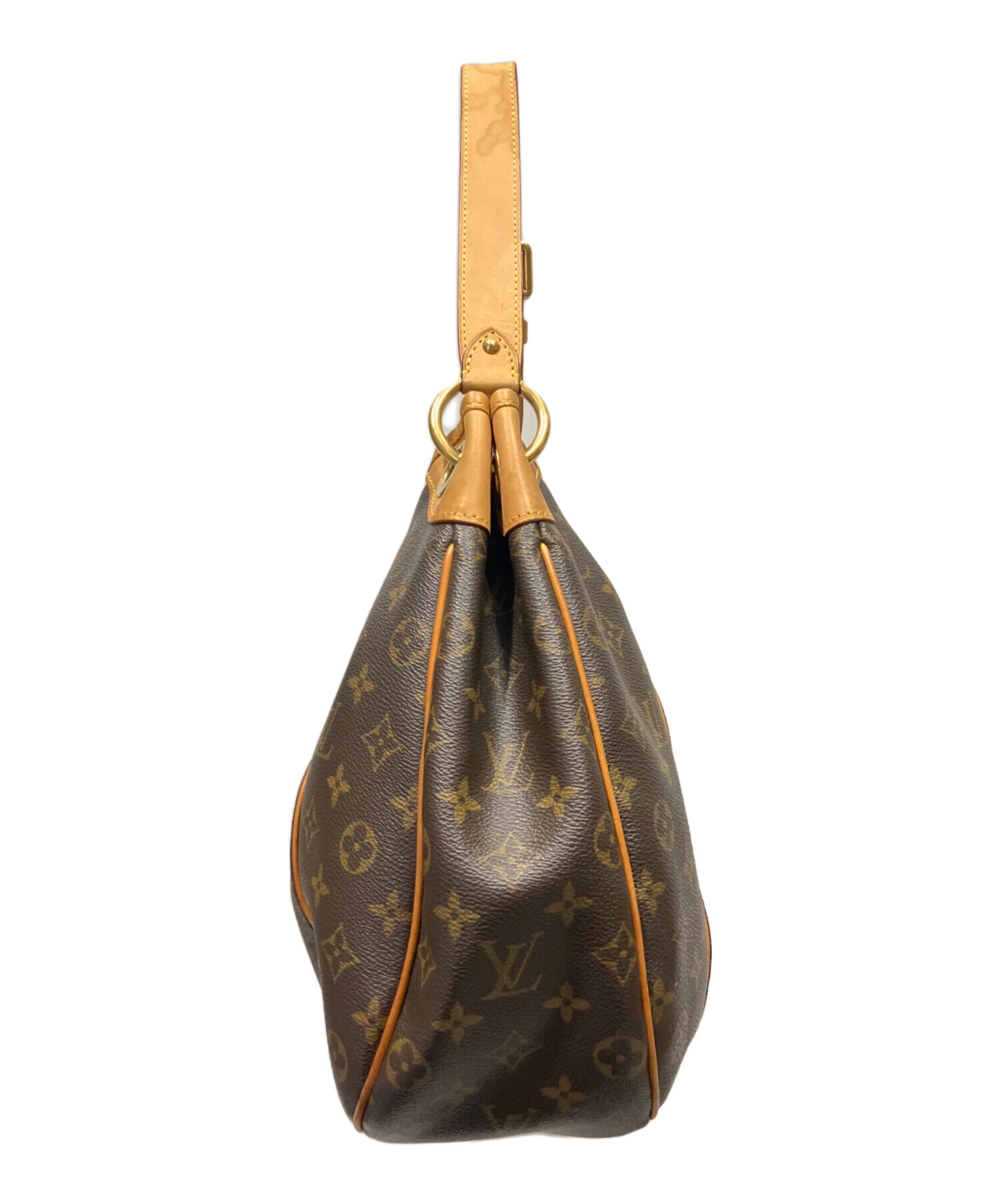 中古・古着通販】LOUIS VUITTON (ルイ ヴィトン) ガリエラ 