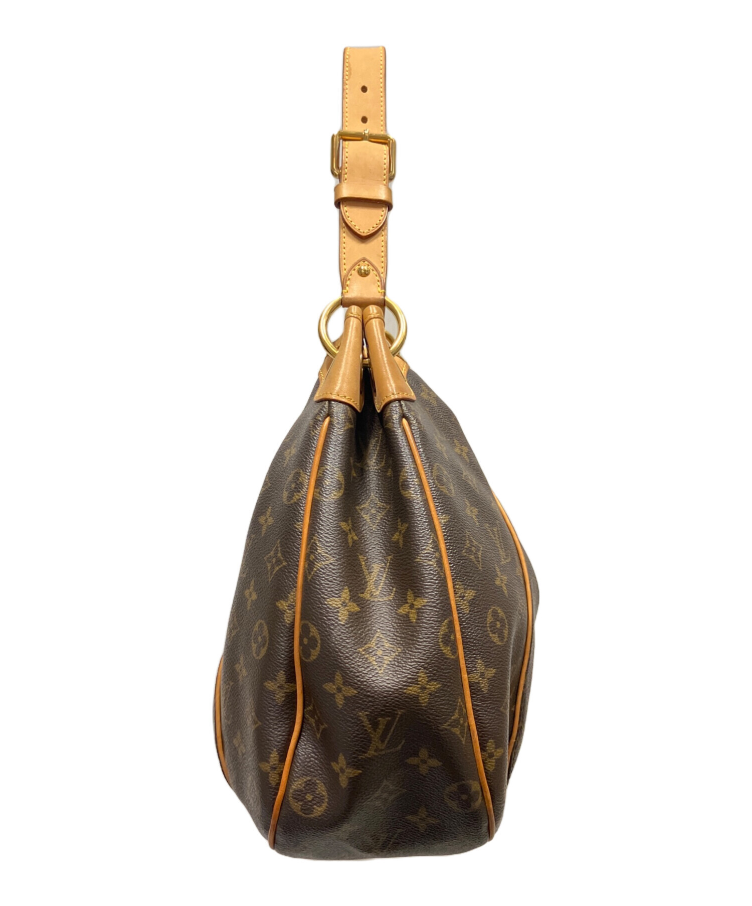中古・古着通販】LOUIS VUITTON (ルイ ヴィトン) ガリエラ