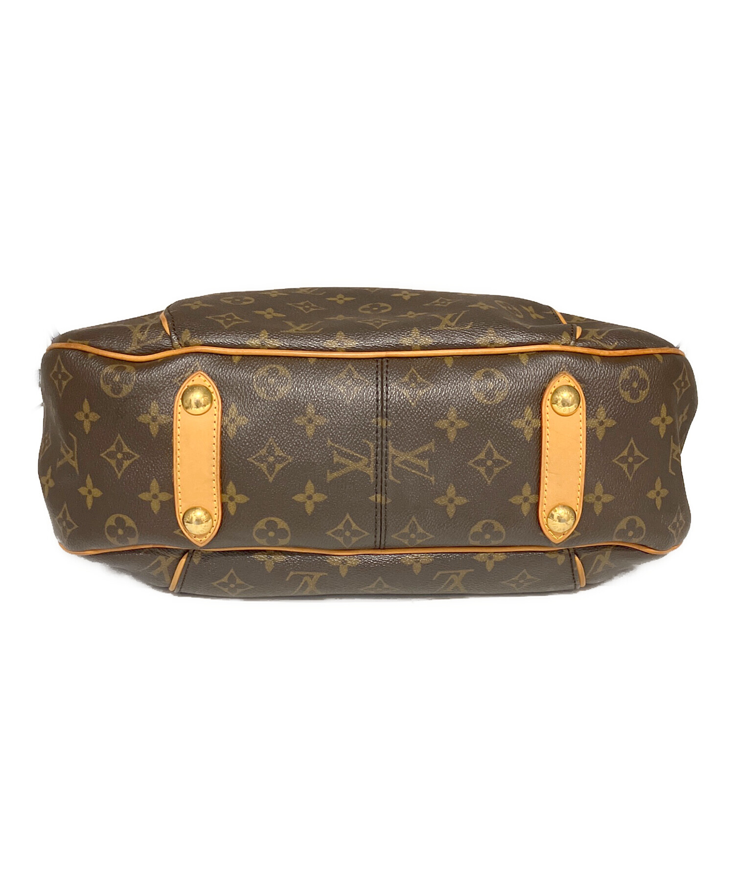中古・古着通販】LOUIS VUITTON (ルイ ヴィトン) ガリエラ