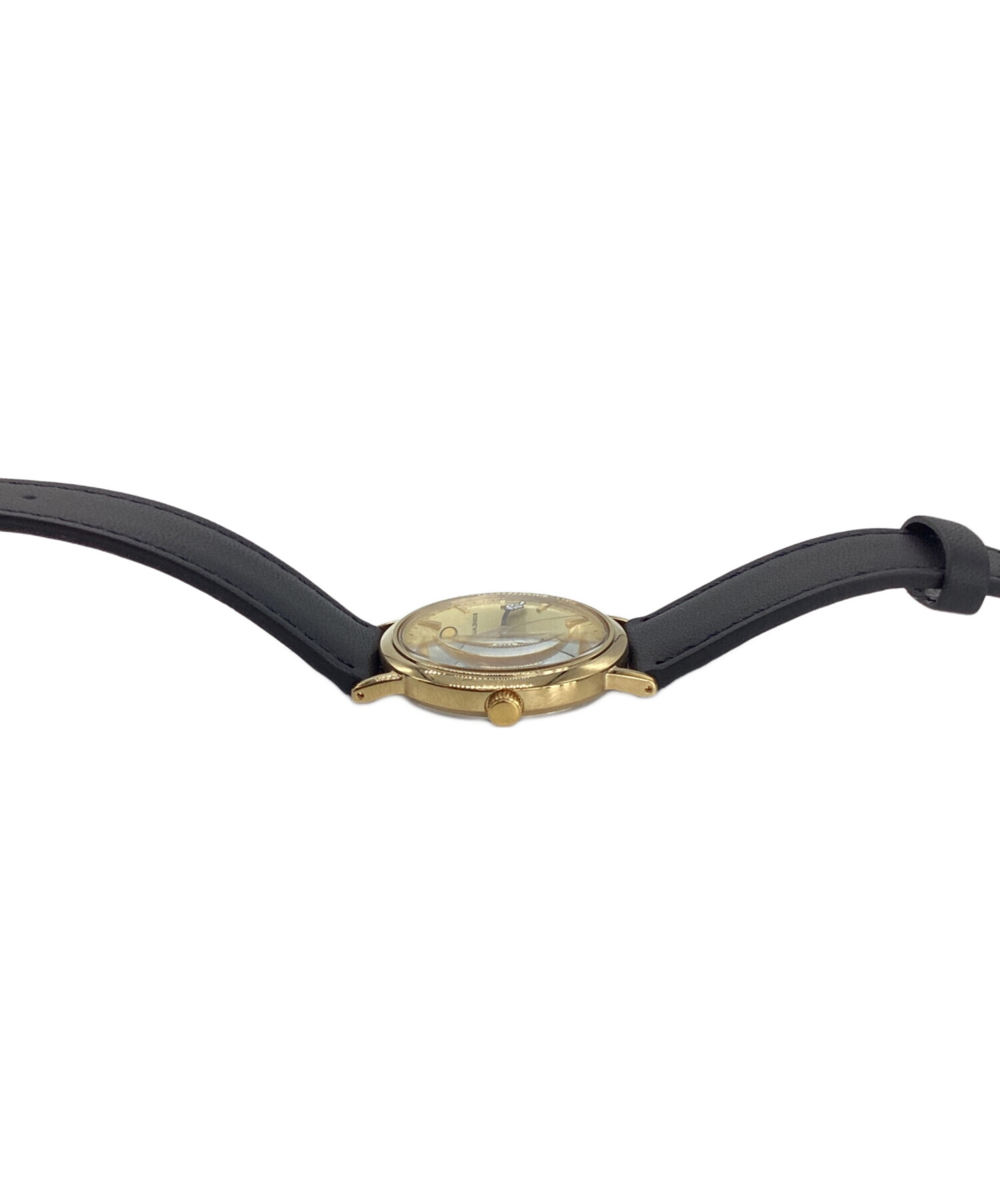 中古・古着通販】CITIZEN (シチズン) Ron Herman (ロンハーマン