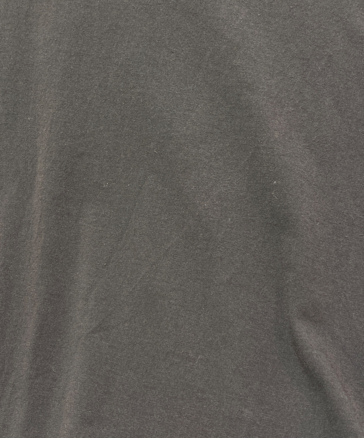 中古・古着通販】FUMIKA UCHIDA (フミカウチダ) DOUBLE SLEEVE TEE