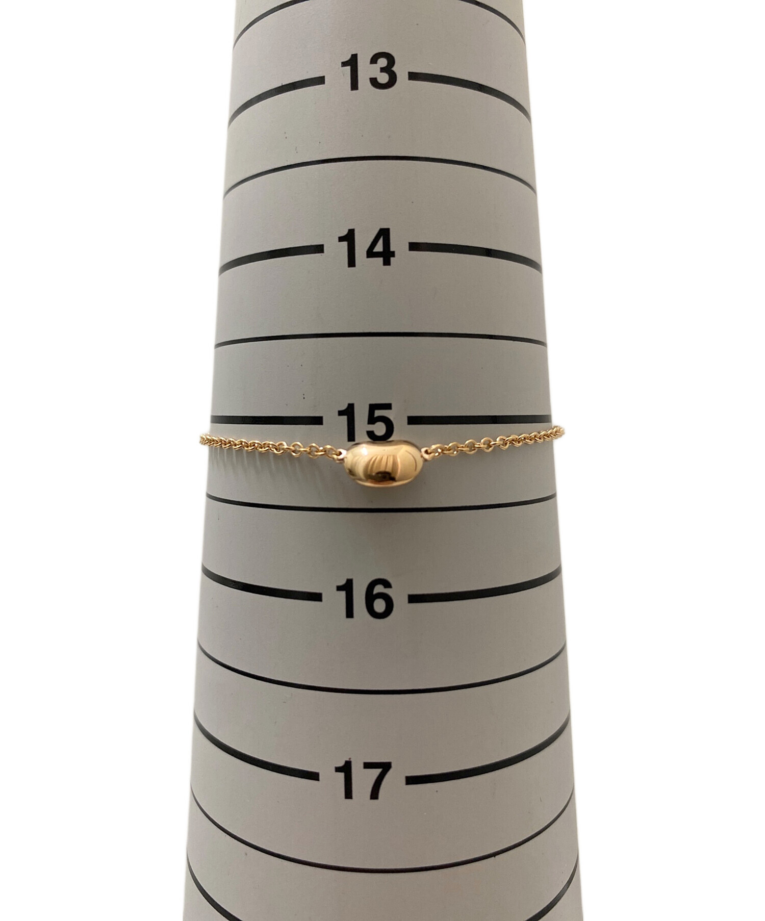 中古・古着通販】TIFFANY & Co. (ティファニー) エルサ・ペレッティ