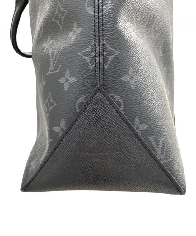 中古・古着通販】LOUIS VUITTON (ルイ ヴィトン) ウィークエンド
