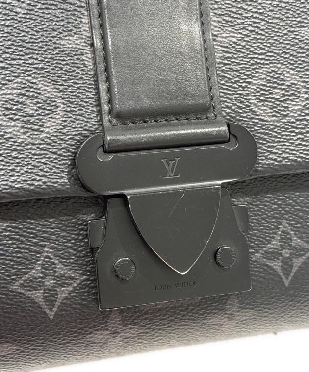 中古・古着通販】LOUIS VUITTON (ルイ ヴィトン) Sケープ