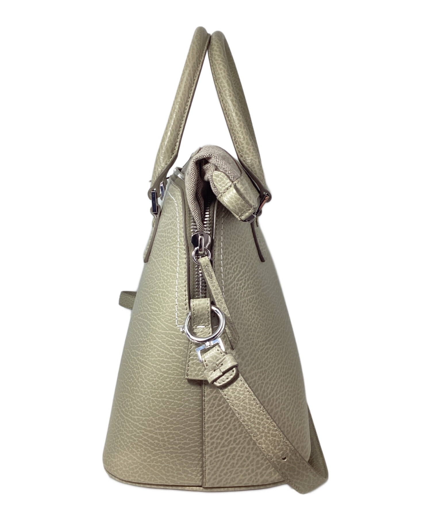 中古・古着通販】Maison Margiela (メゾンマルジェラ) 5AC ミディアム 