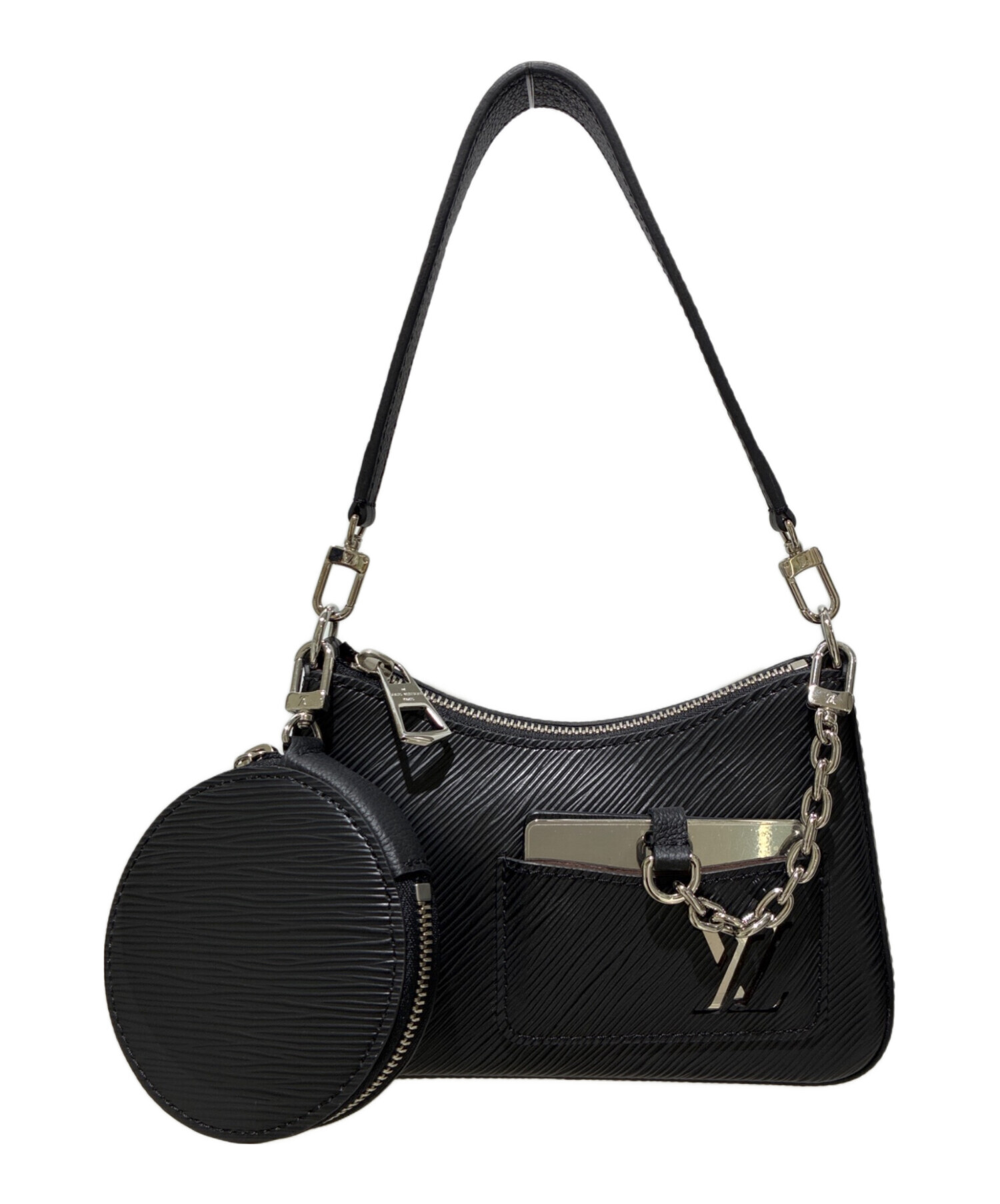 ★【使用わずか】ルイヴィトン ヴィーナス モノグラム ハンドバッグ ショルダー 駅南やまご質店オンラインショップ / ヴィトン モノグラム ヴィーナス