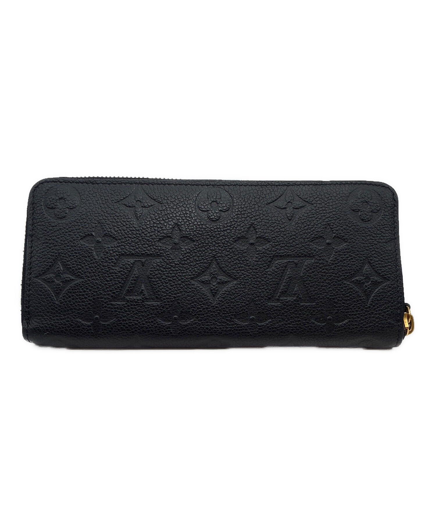 中古・古着通販】LOUIS VUITTON (ルイ ヴィトン) モノグラム