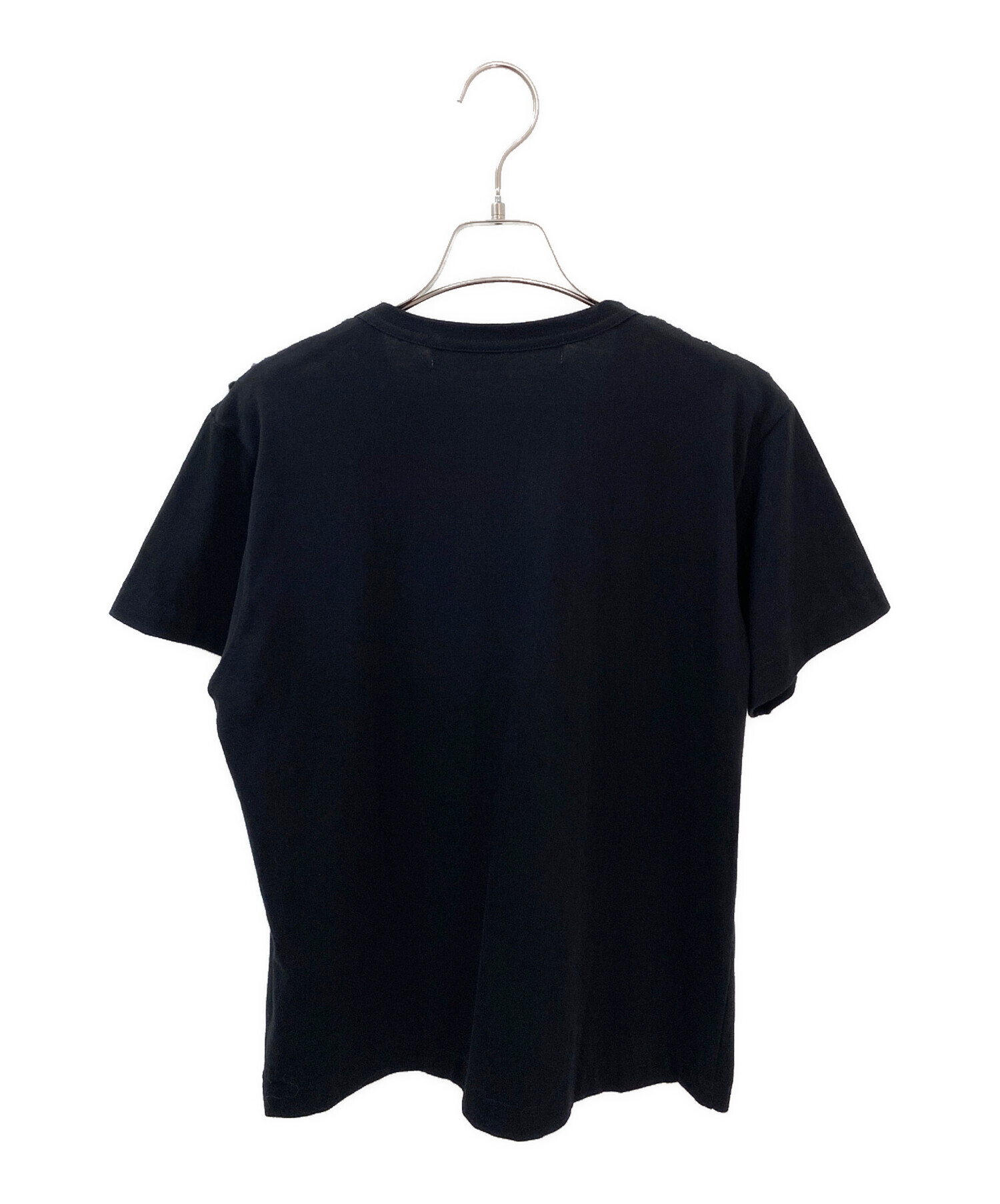 中古・古着通販】TAO COMME des GARCONS (タオ コムデギャルソン) 綿