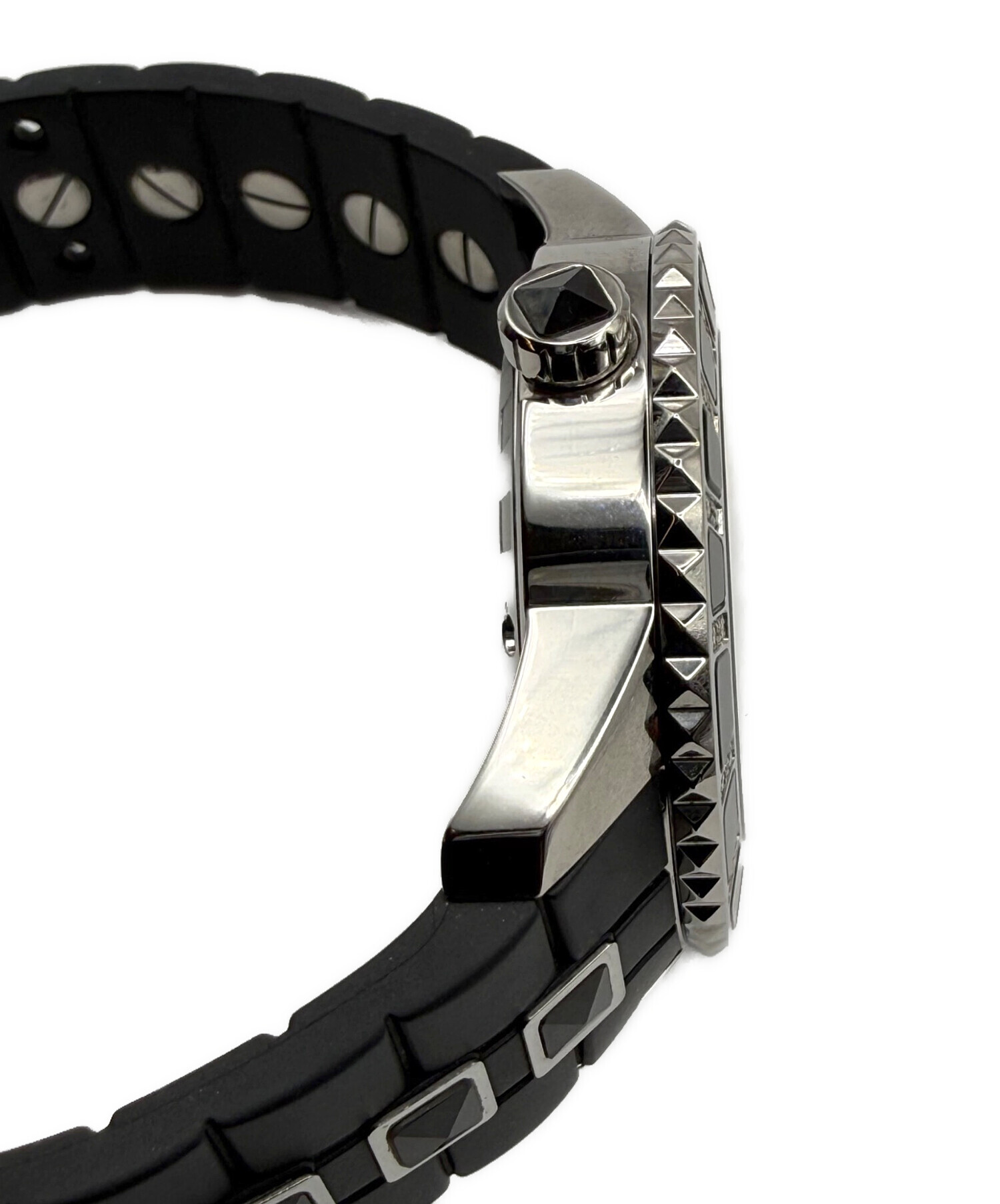 中古・古着通販】Christian Dior (クリスチャン ディオール