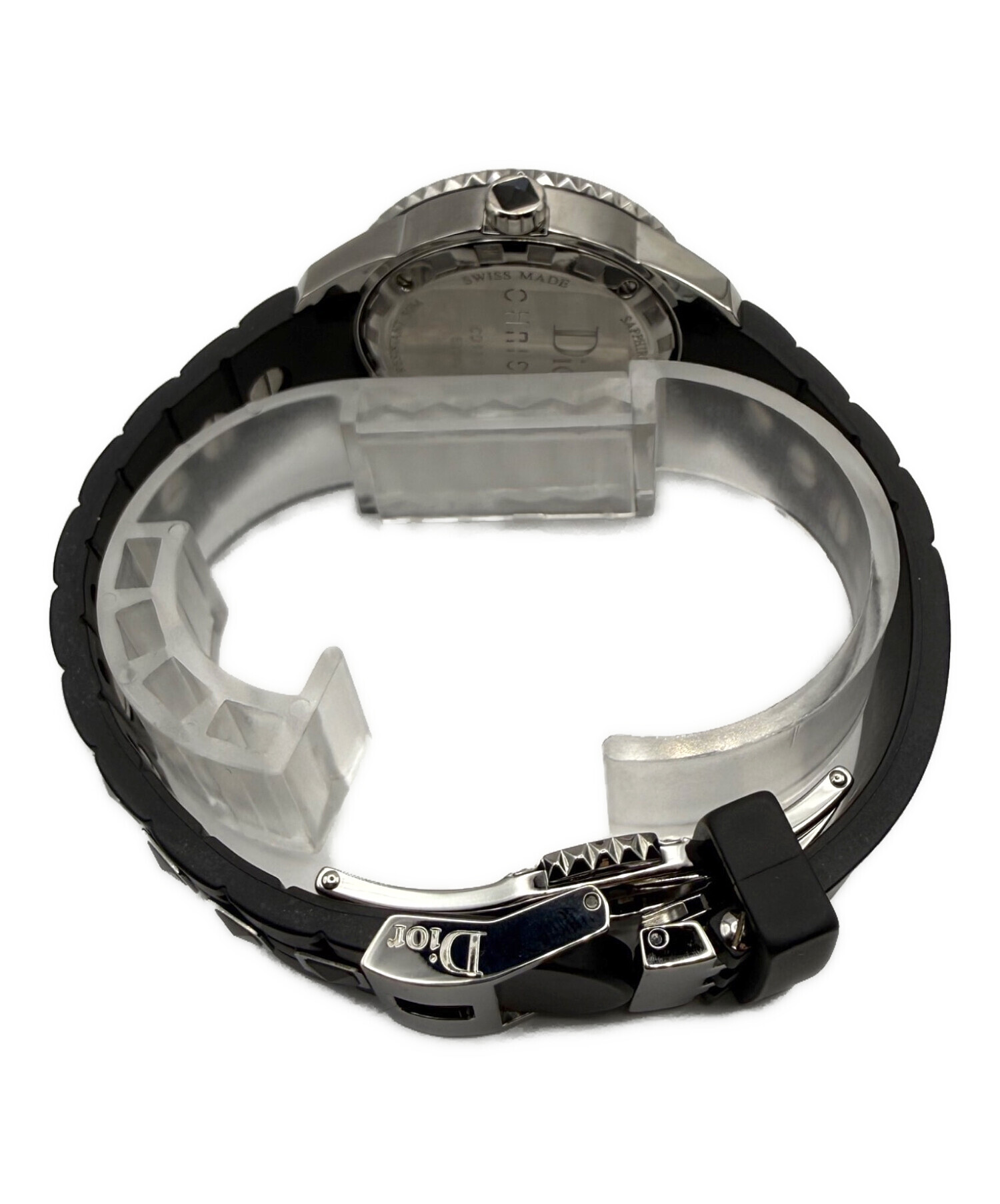 中古・古着通販】Christian Dior (クリスチャン ディオール