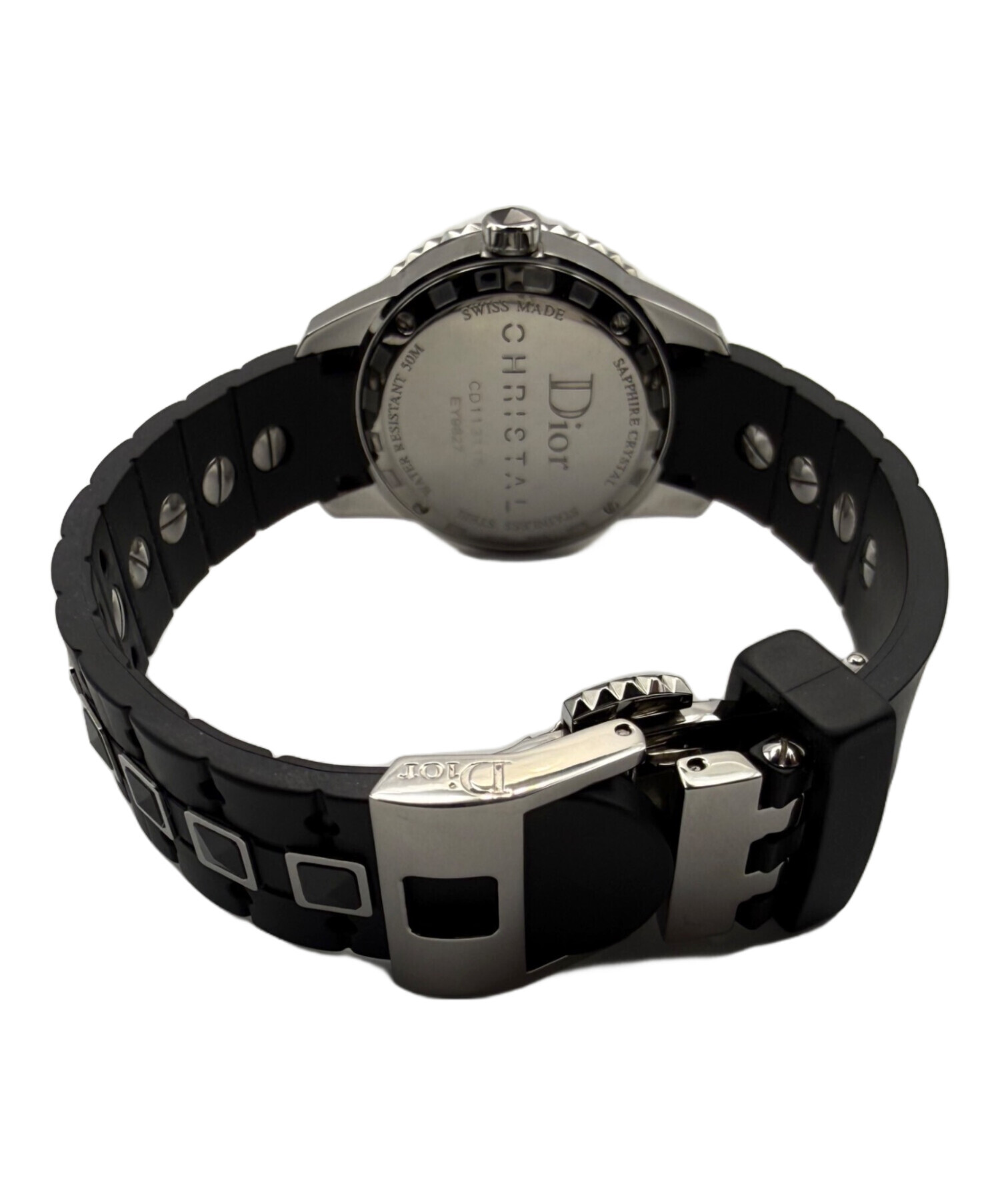 中古・古着通販】Christian Dior (クリスチャン ディオール