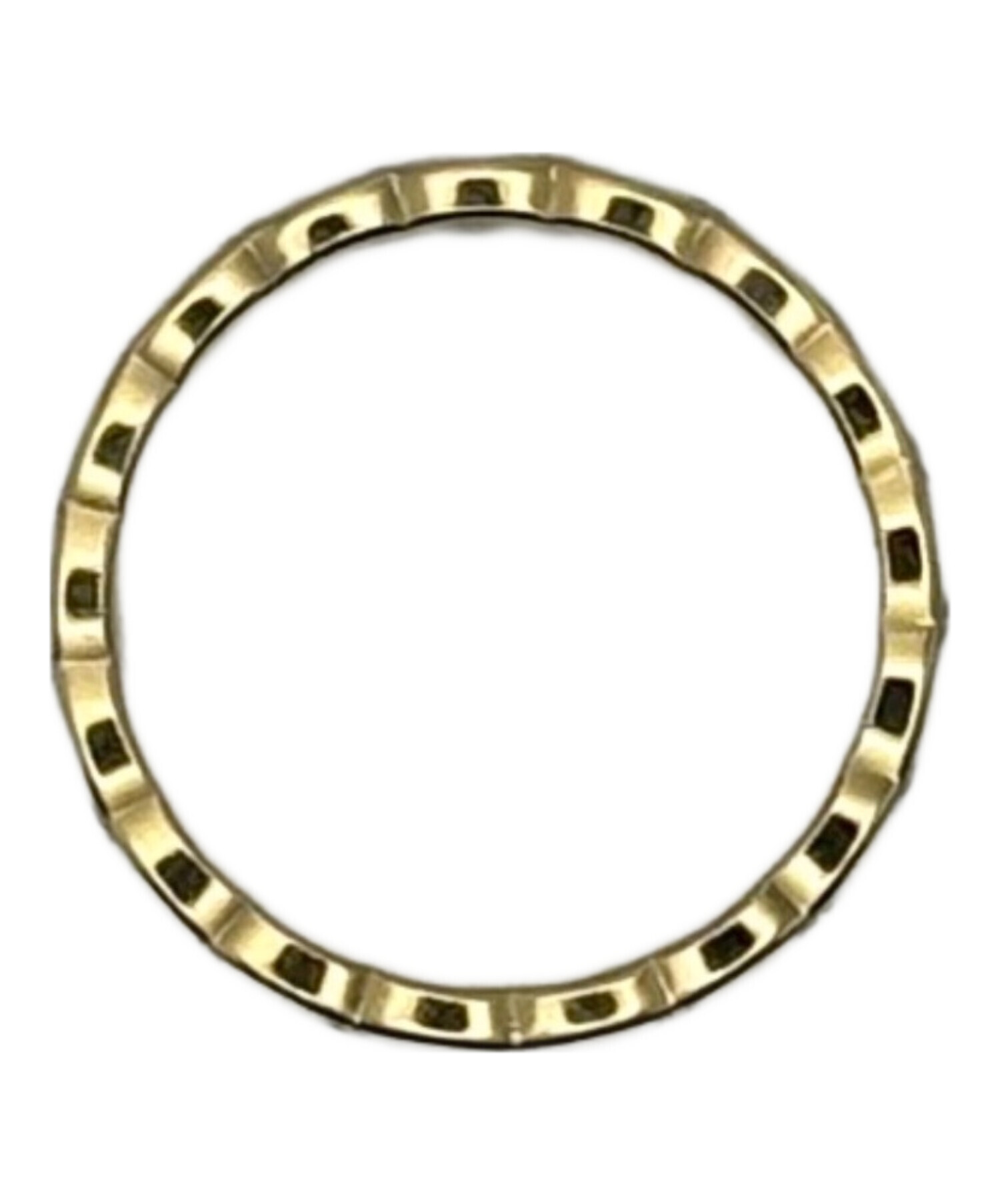 中古・古着通販】CHANEL (シャネル) ココクラッシュ コレクション