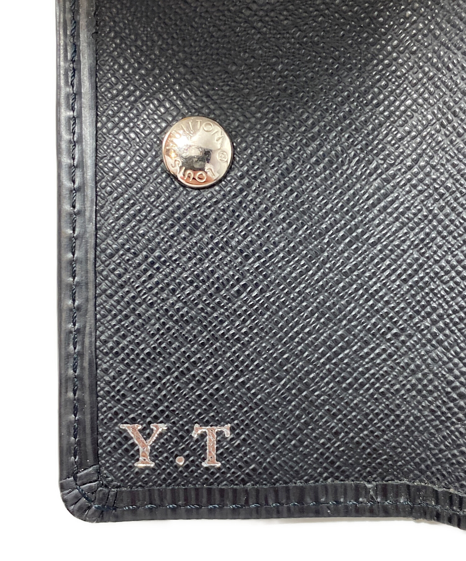 中古・古着通販】LOUIS VUITTON (ルイ ヴィトン) ミュルティクレ6/キー 