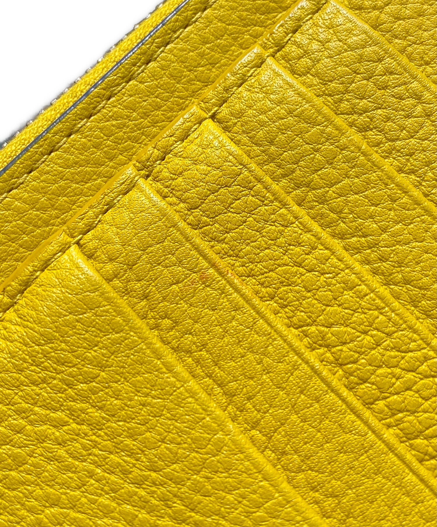 中古・古着通販】BOTTEGA VENETA (ボッテガベネタ) フラグメントケース 