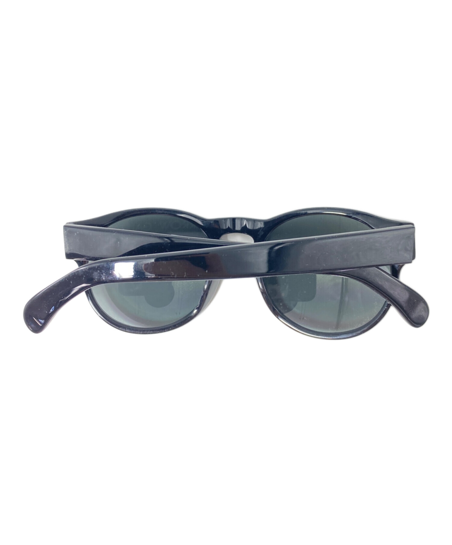 中古・古着通販】DRIES VAN NOTEN (ドリスヴァンノッテン) ラウンド 