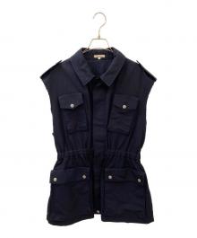 アウター・ジャケット、BLAMINK(ブラミンク)】ブランド・古着のネット